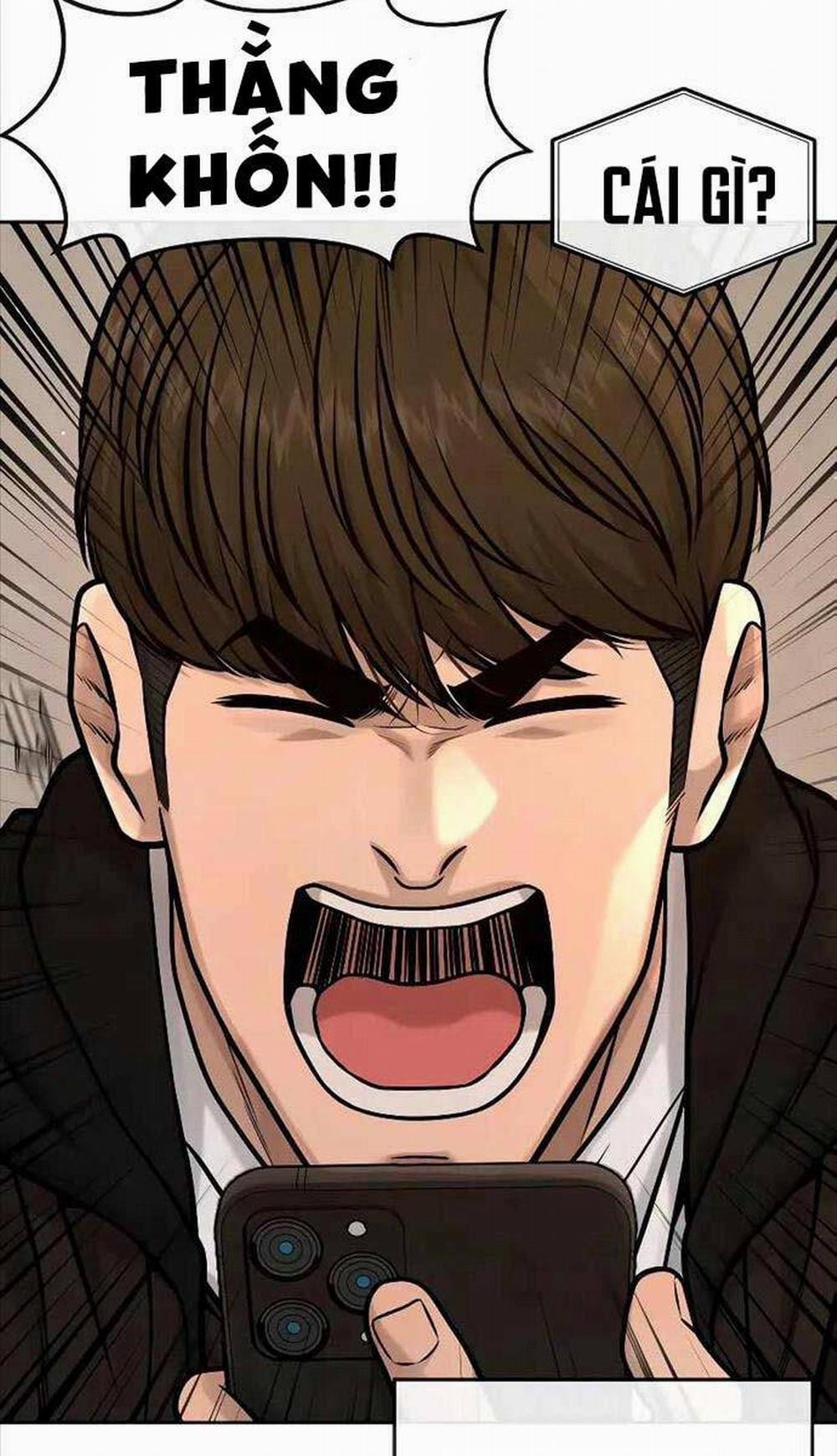 Nhiệm Vụ Diệu Kỳ 122 trang 58