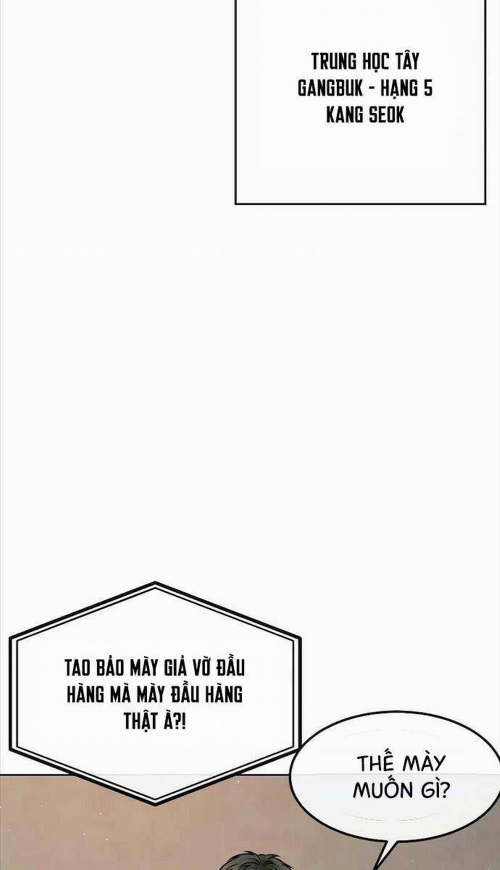 Nhiệm Vụ Diệu Kỳ 122 trang 59