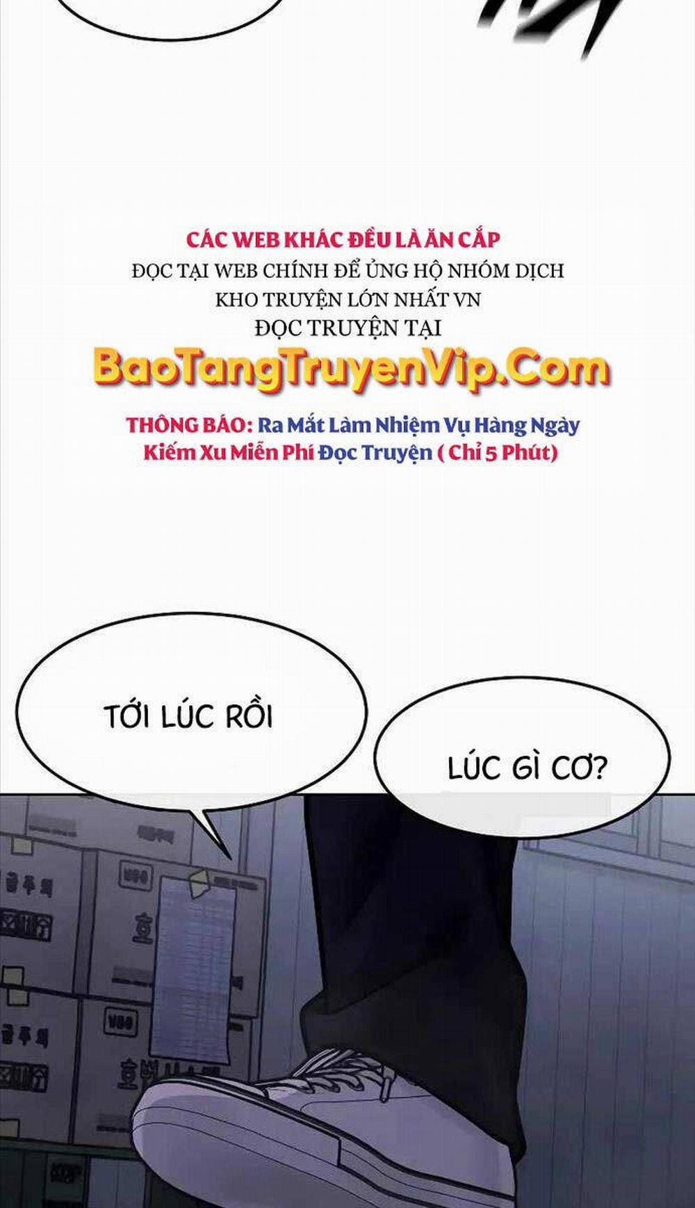 Nhiệm Vụ Diệu Kỳ 122 trang 6