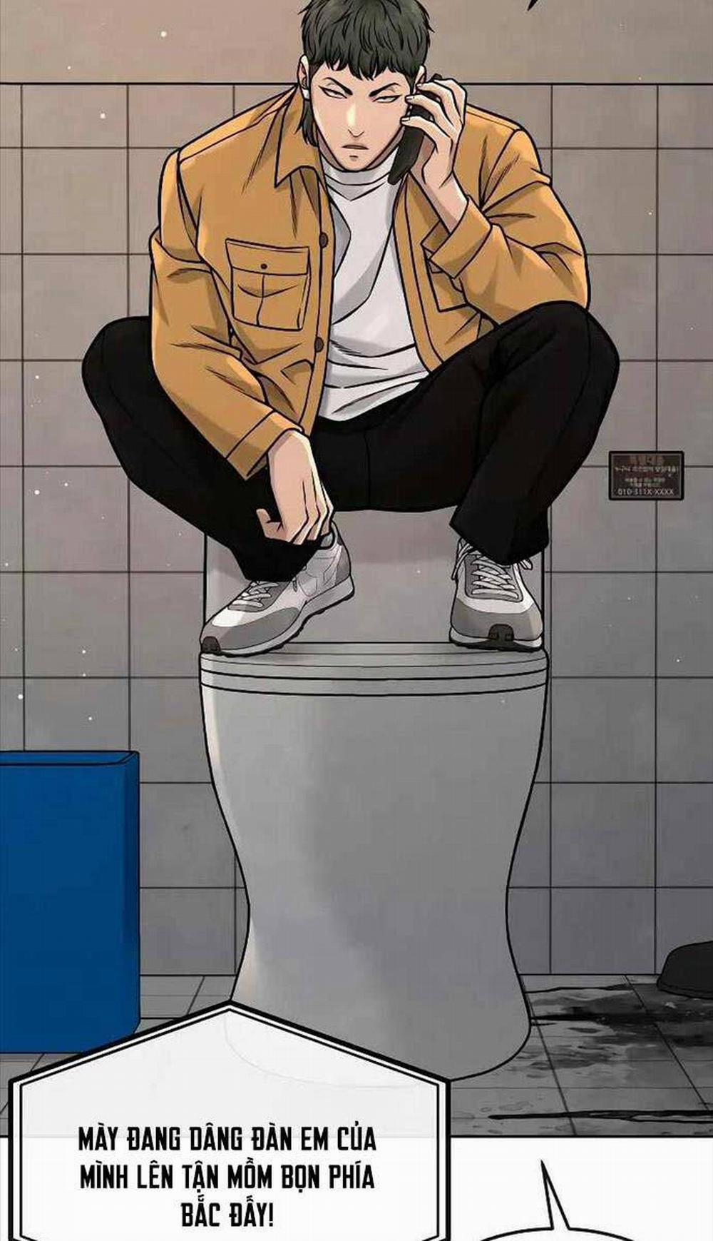 Nhiệm Vụ Diệu Kỳ 122 trang 60