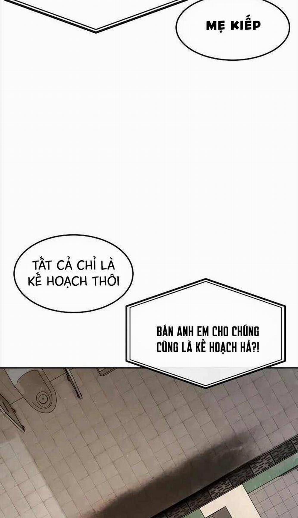 Nhiệm Vụ Diệu Kỳ 122 trang 61