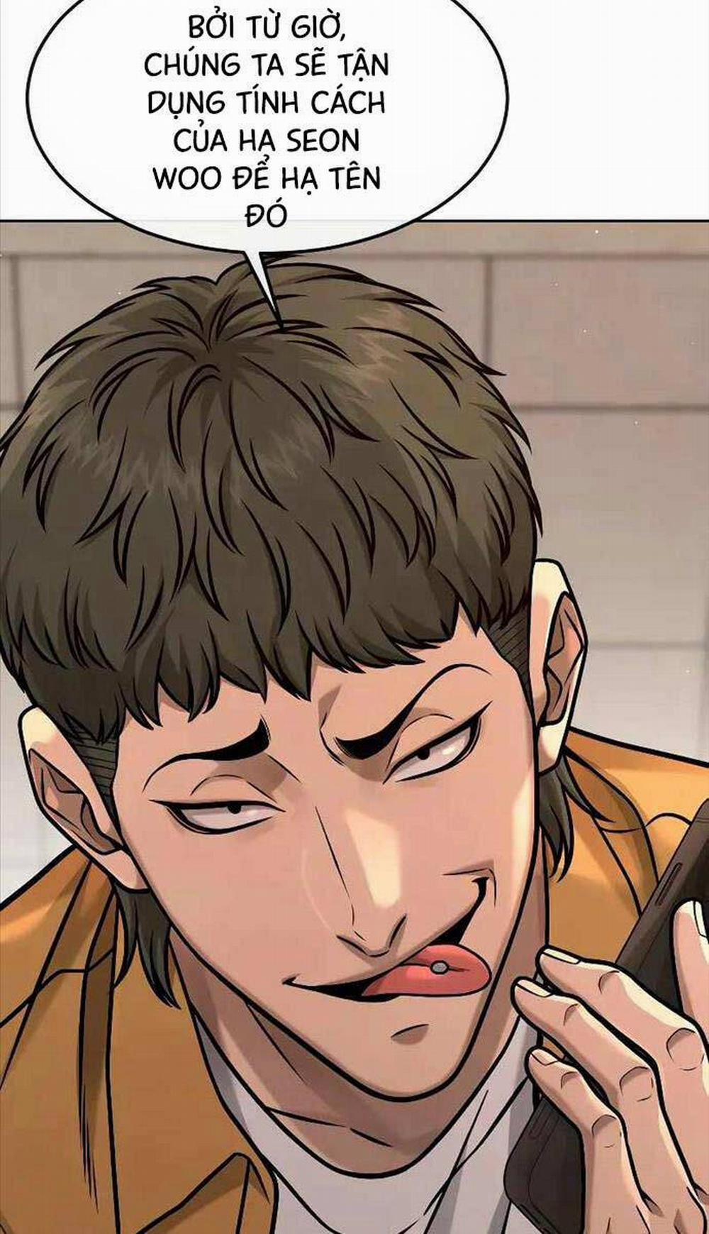 Nhiệm Vụ Diệu Kỳ 122 trang 66