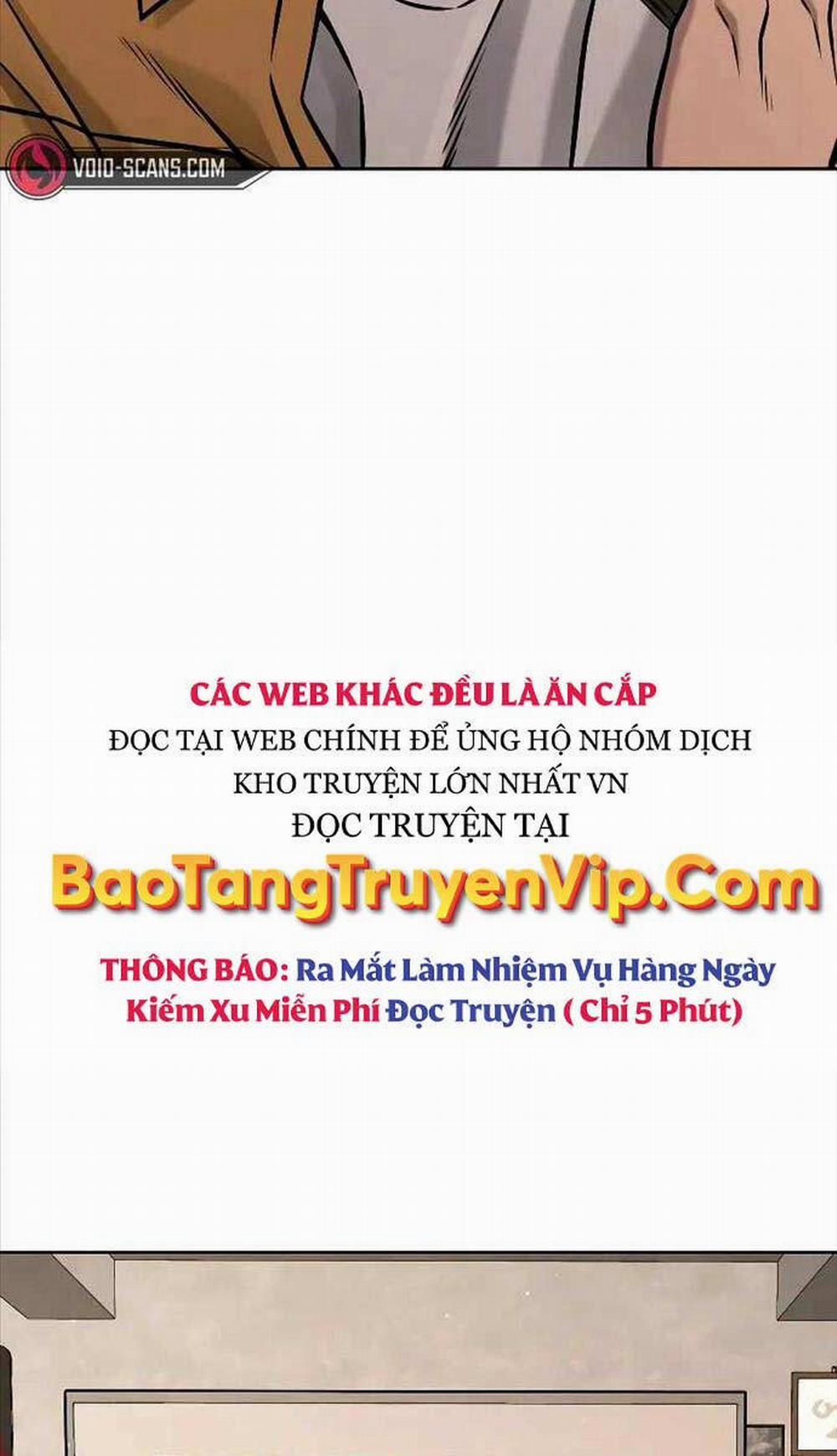 Nhiệm Vụ Diệu Kỳ 122 trang 67