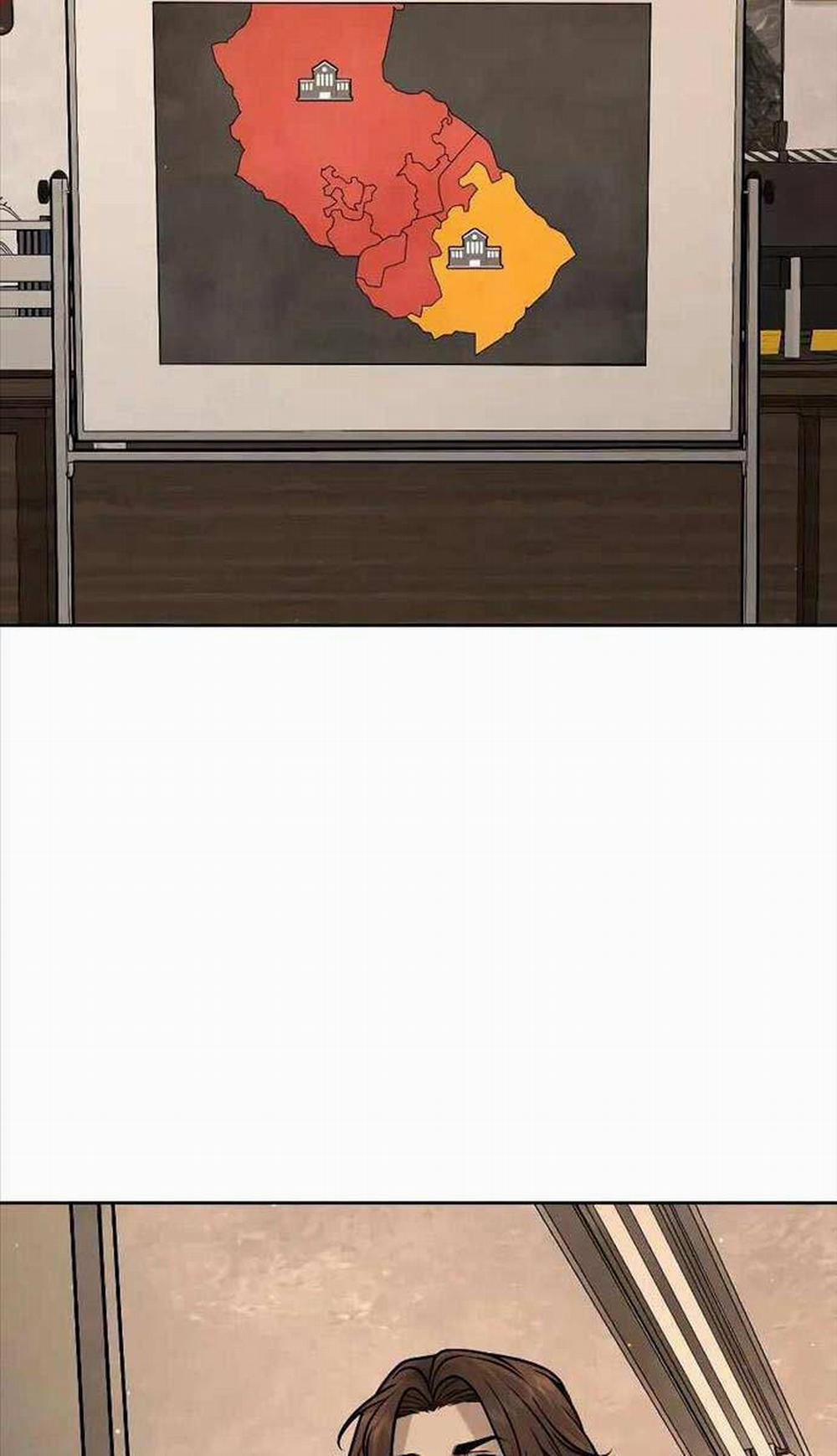 Nhiệm Vụ Diệu Kỳ 122 trang 68