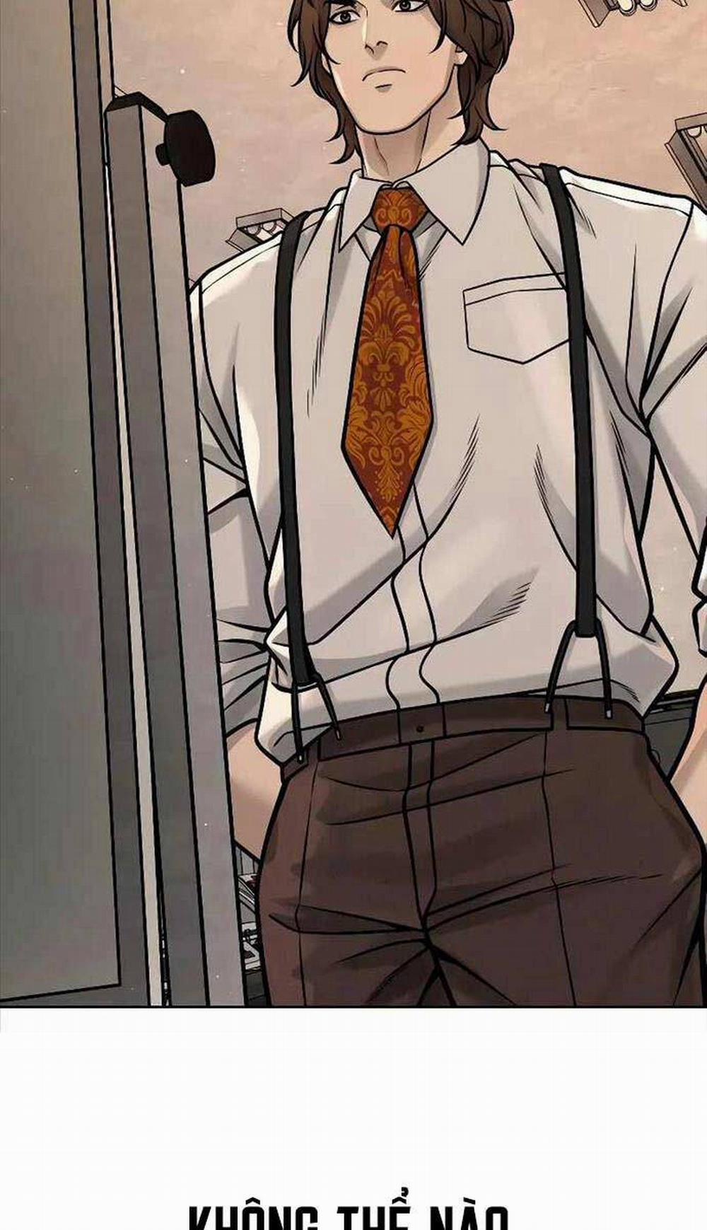 Nhiệm Vụ Diệu Kỳ 122 trang 69