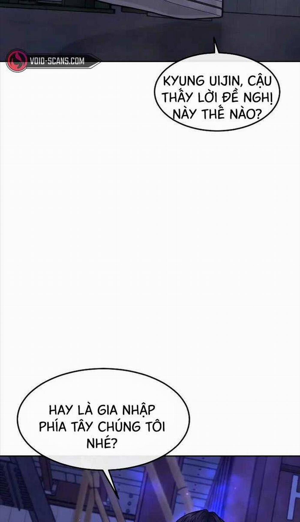 Nhiệm Vụ Diệu Kỳ 122 trang 7
