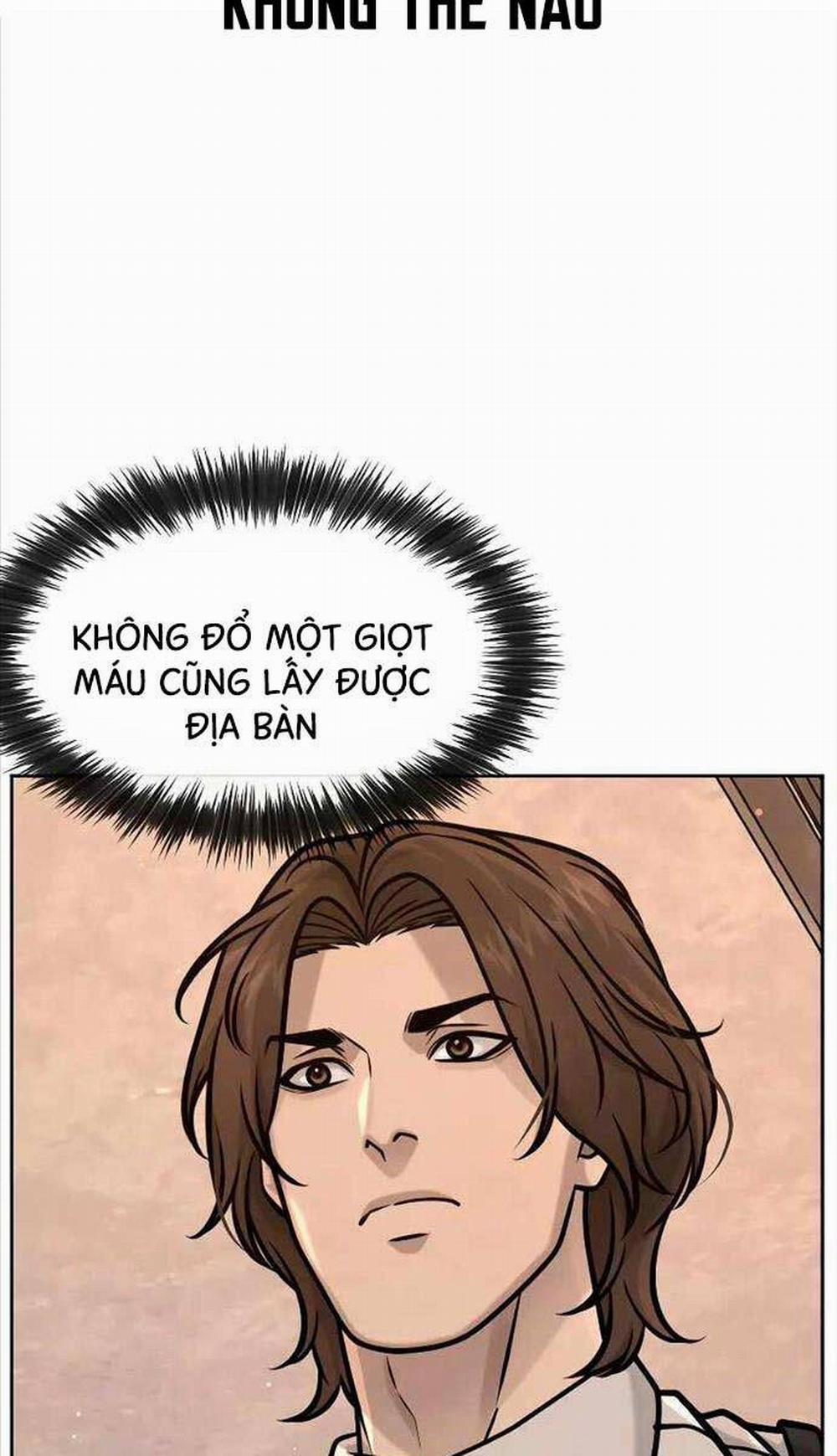 Nhiệm Vụ Diệu Kỳ 122 trang 70