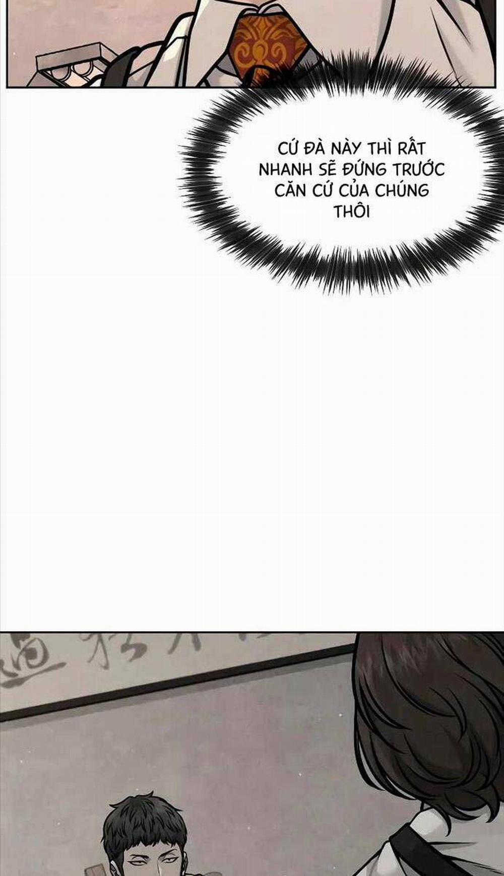 Nhiệm Vụ Diệu Kỳ 122 trang 71