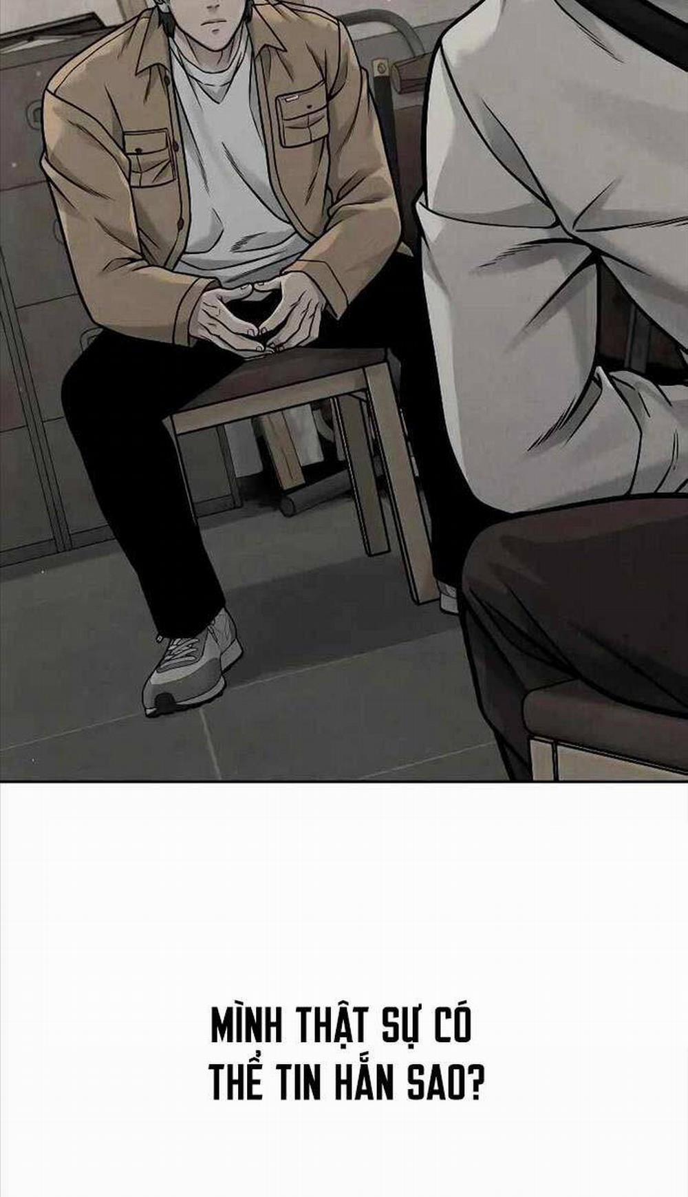 Nhiệm Vụ Diệu Kỳ 122 trang 72