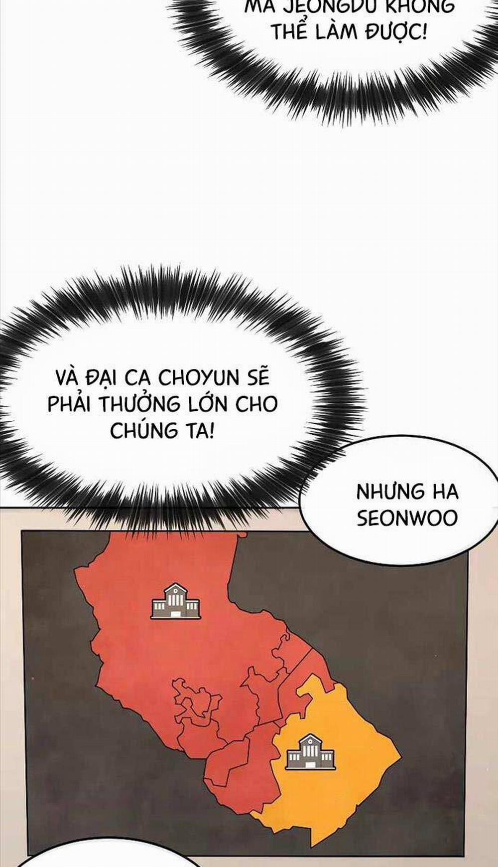 Nhiệm Vụ Diệu Kỳ 122 trang 76