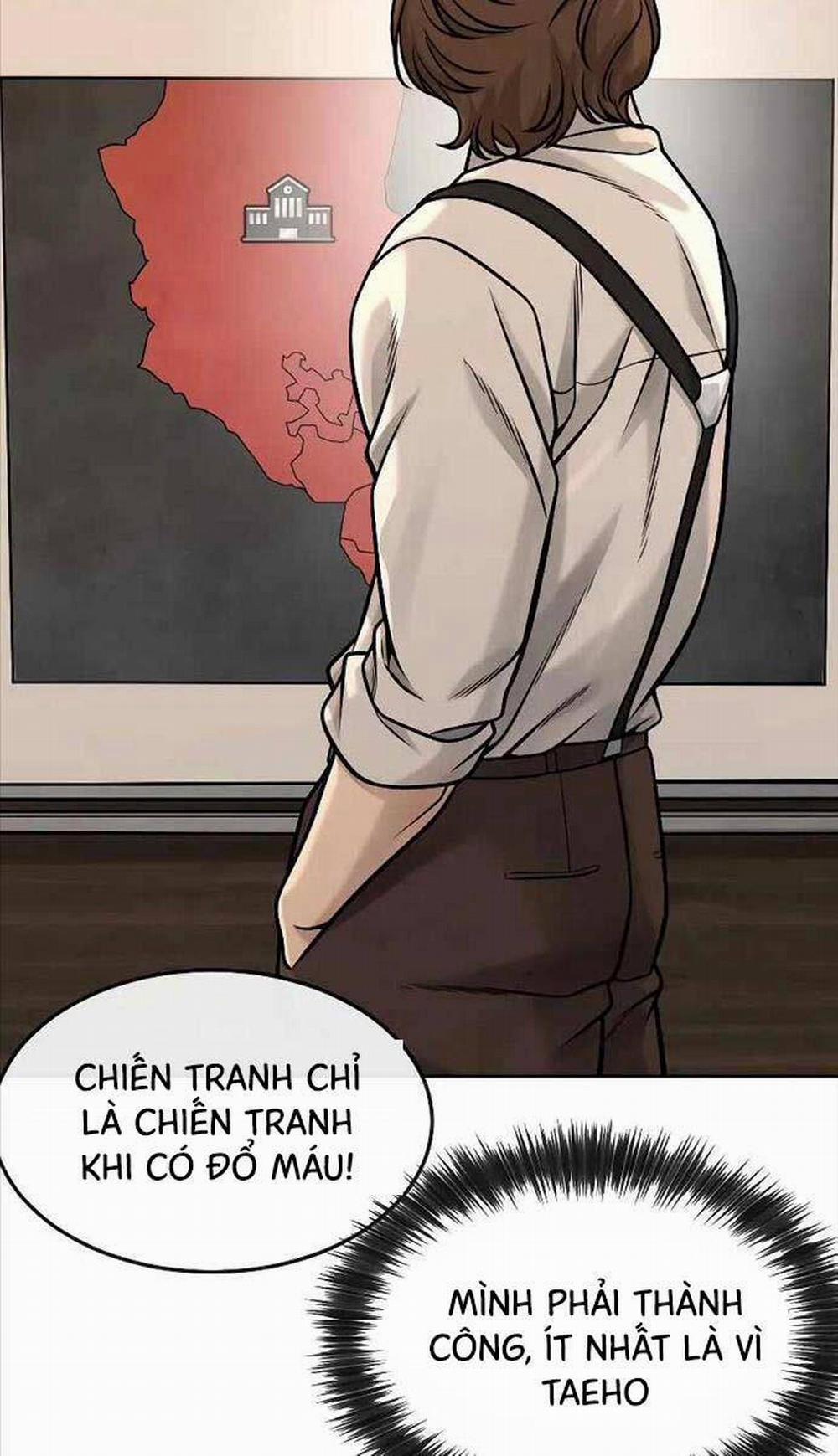 Nhiệm Vụ Diệu Kỳ 122 trang 78