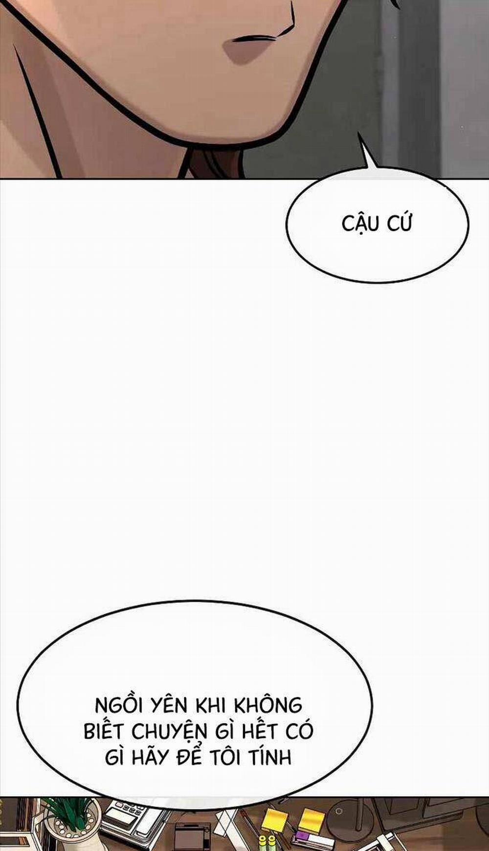 Nhiệm Vụ Diệu Kỳ 122 trang 81