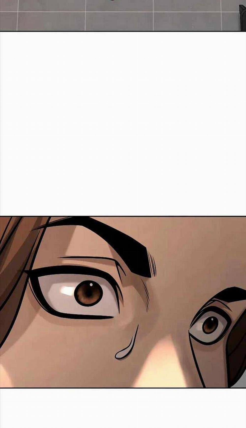 Nhiệm Vụ Diệu Kỳ 122 trang 83