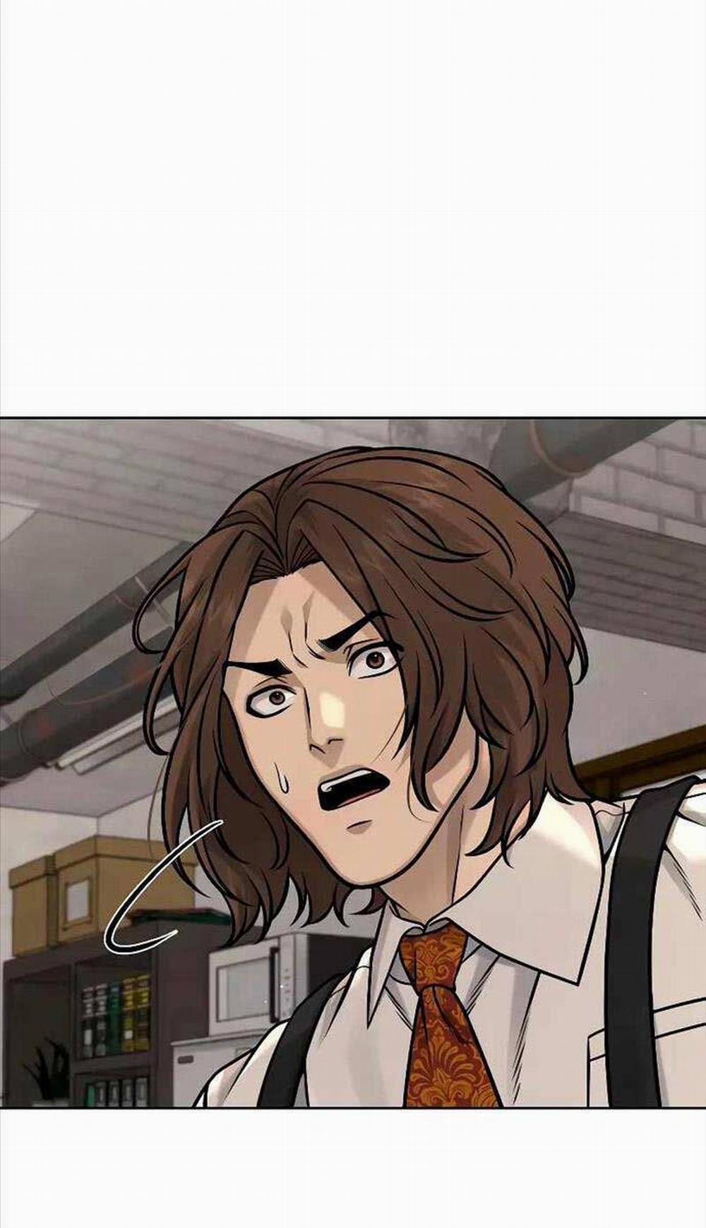 Nhiệm Vụ Diệu Kỳ 122 trang 84