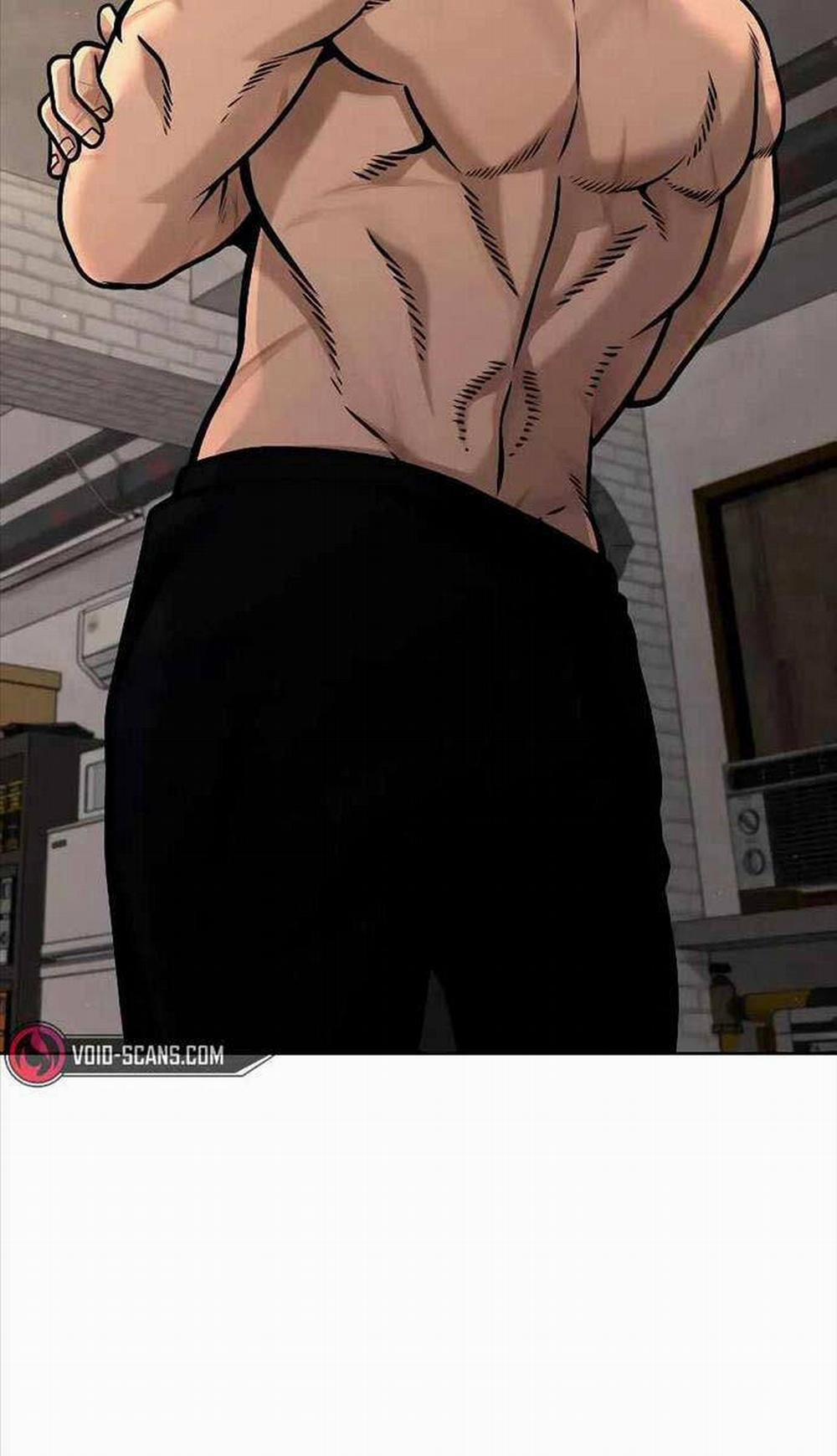 Nhiệm Vụ Diệu Kỳ 122 trang 86