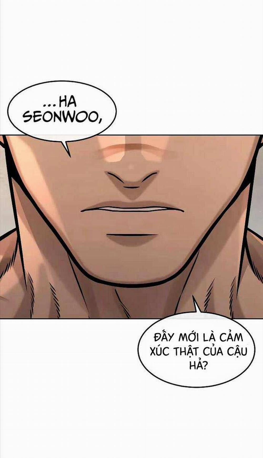 Nhiệm Vụ Diệu Kỳ 122 trang 87