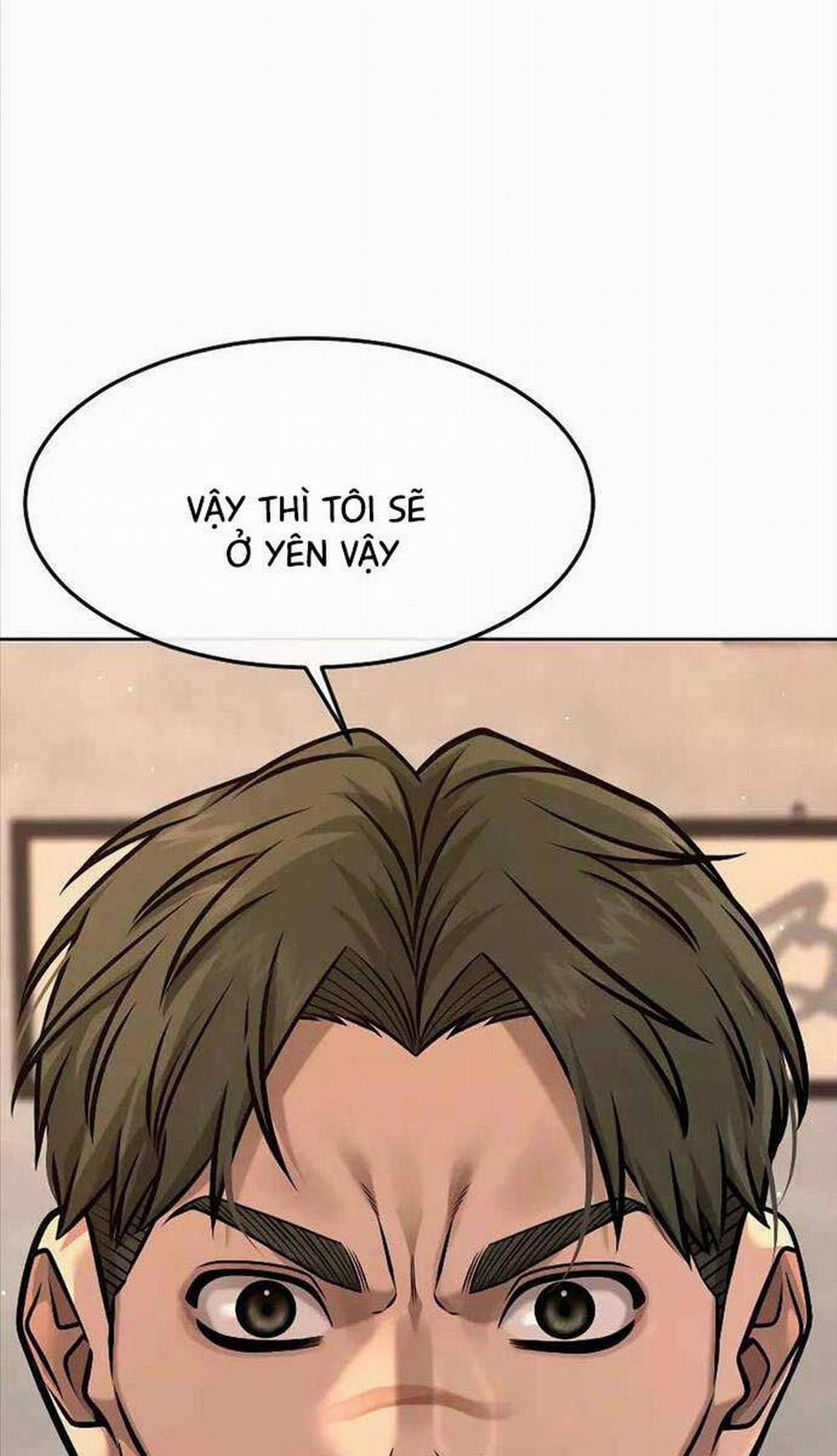 Nhiệm Vụ Diệu Kỳ 122 trang 88