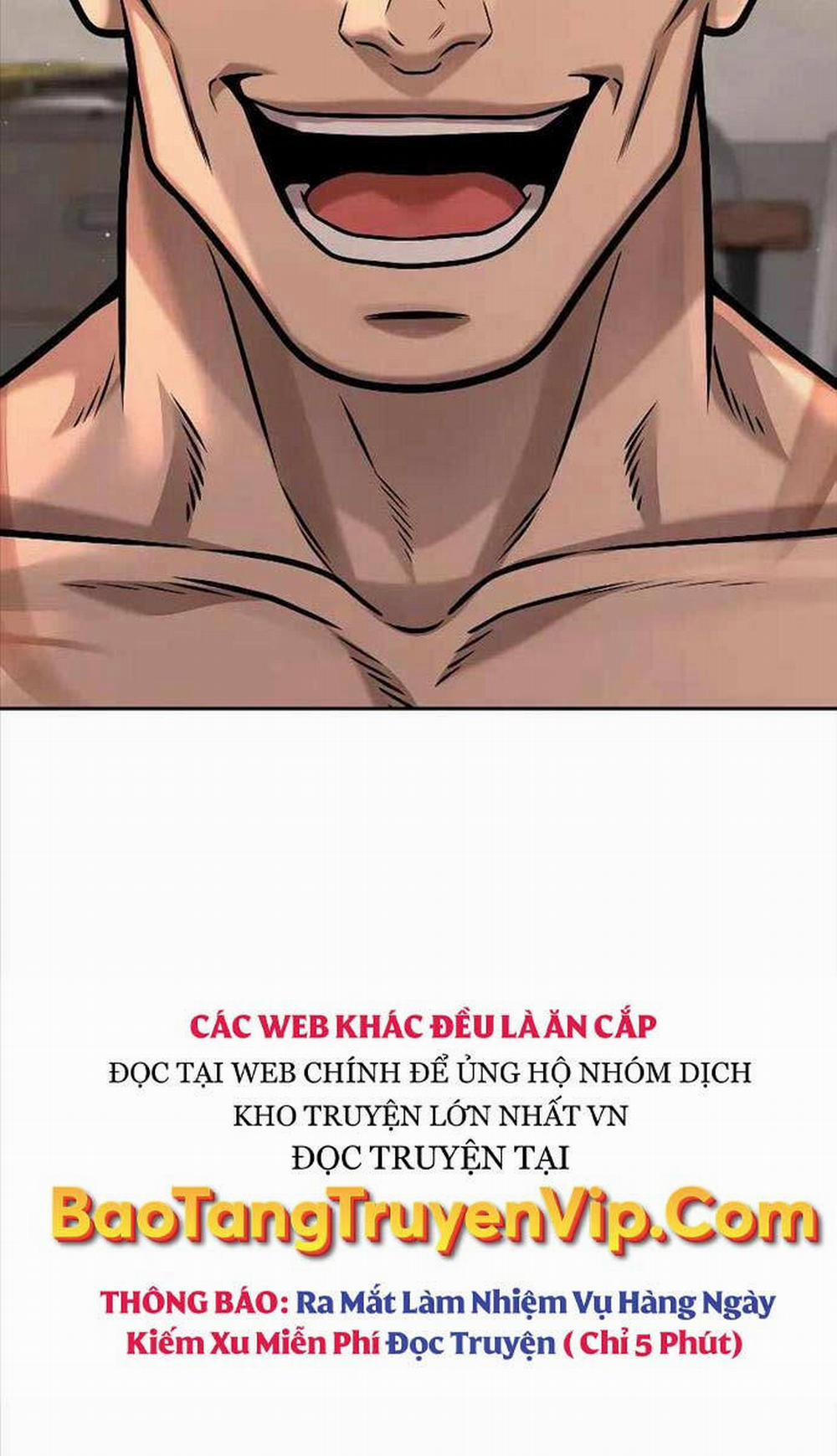 Nhiệm Vụ Diệu Kỳ 122 trang 89