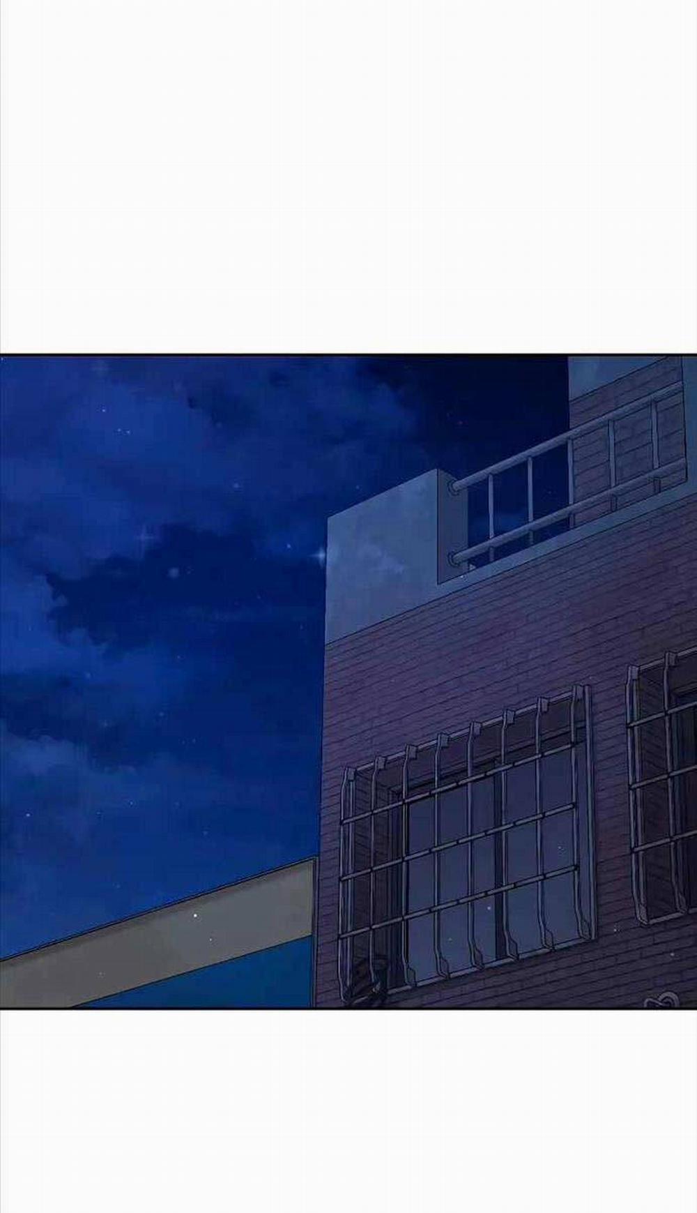 Nhiệm Vụ Diệu Kỳ 122 trang 90