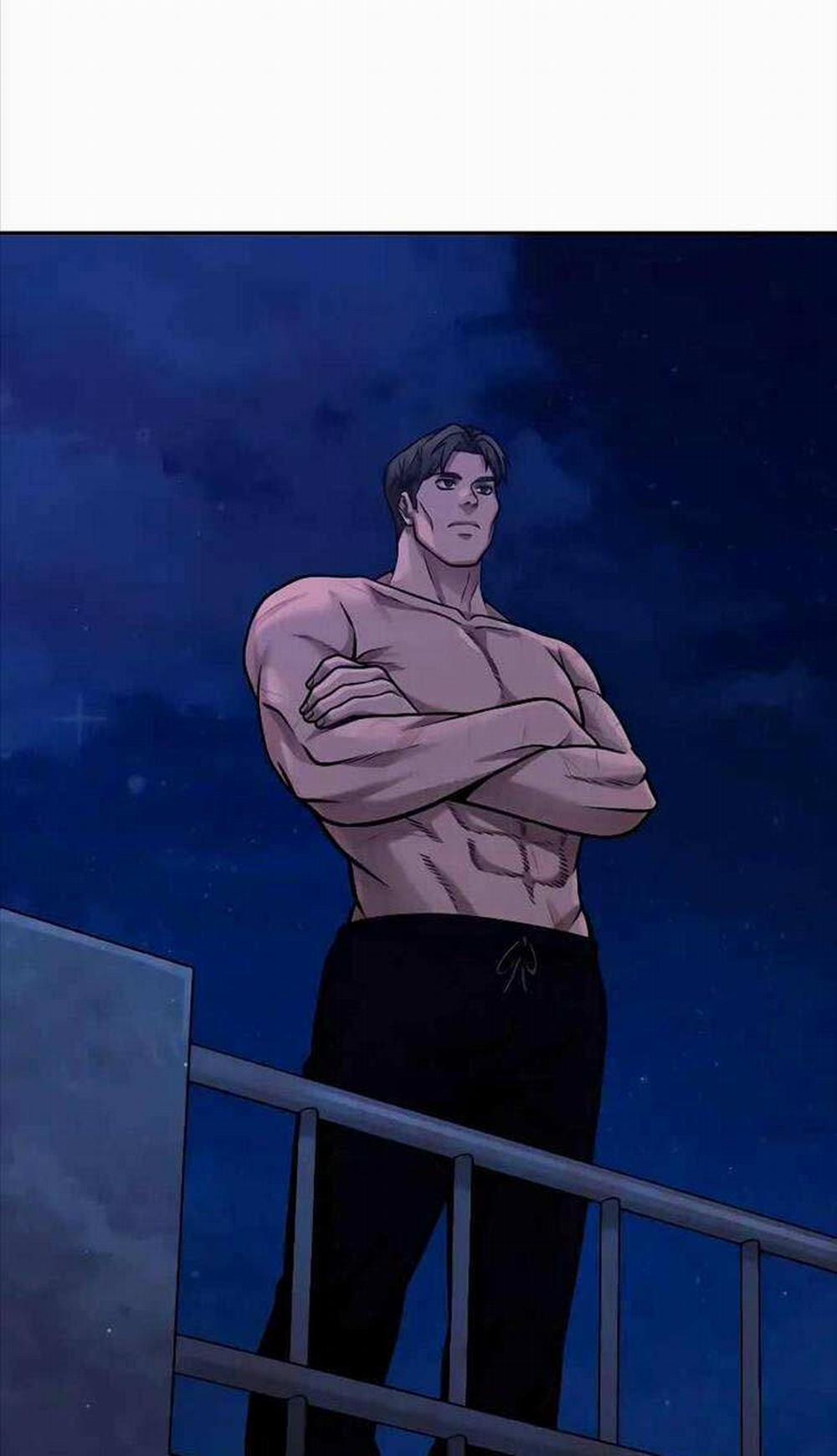 Nhiệm Vụ Diệu Kỳ 122 trang 91