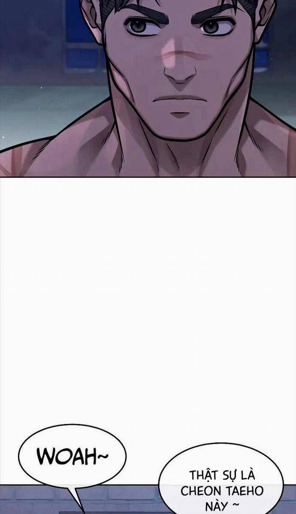 Nhiệm Vụ Diệu Kỳ 122 trang 93