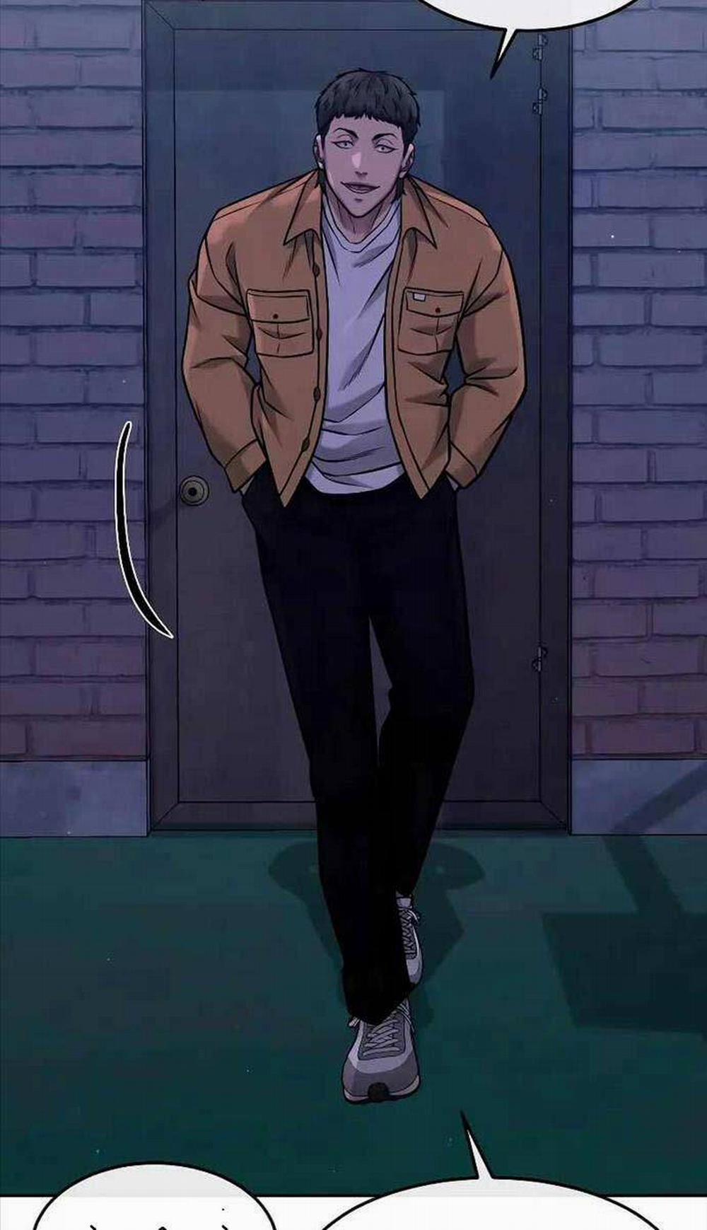 Nhiệm Vụ Diệu Kỳ 122 trang 94