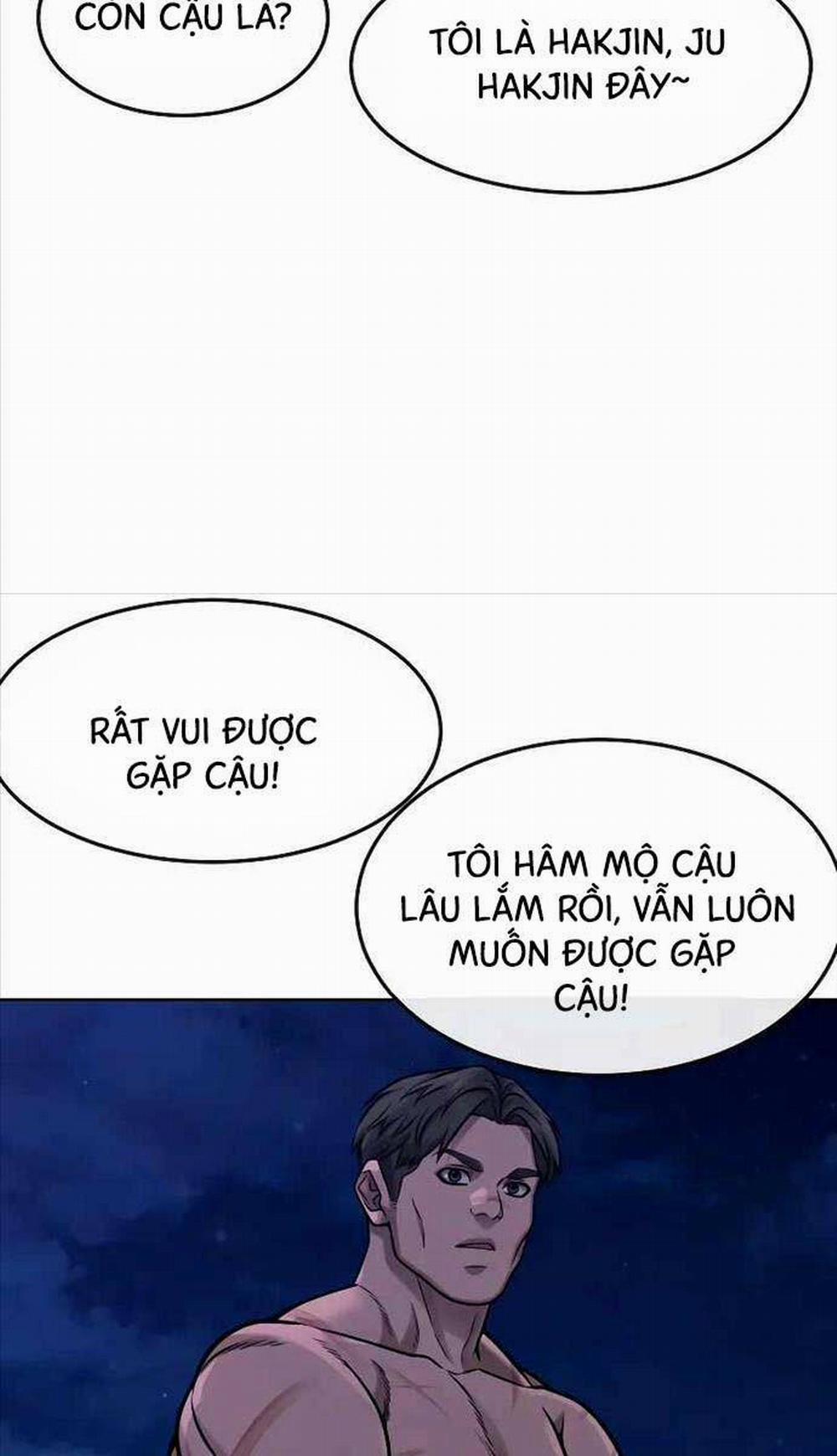 Nhiệm Vụ Diệu Kỳ 122 trang 95