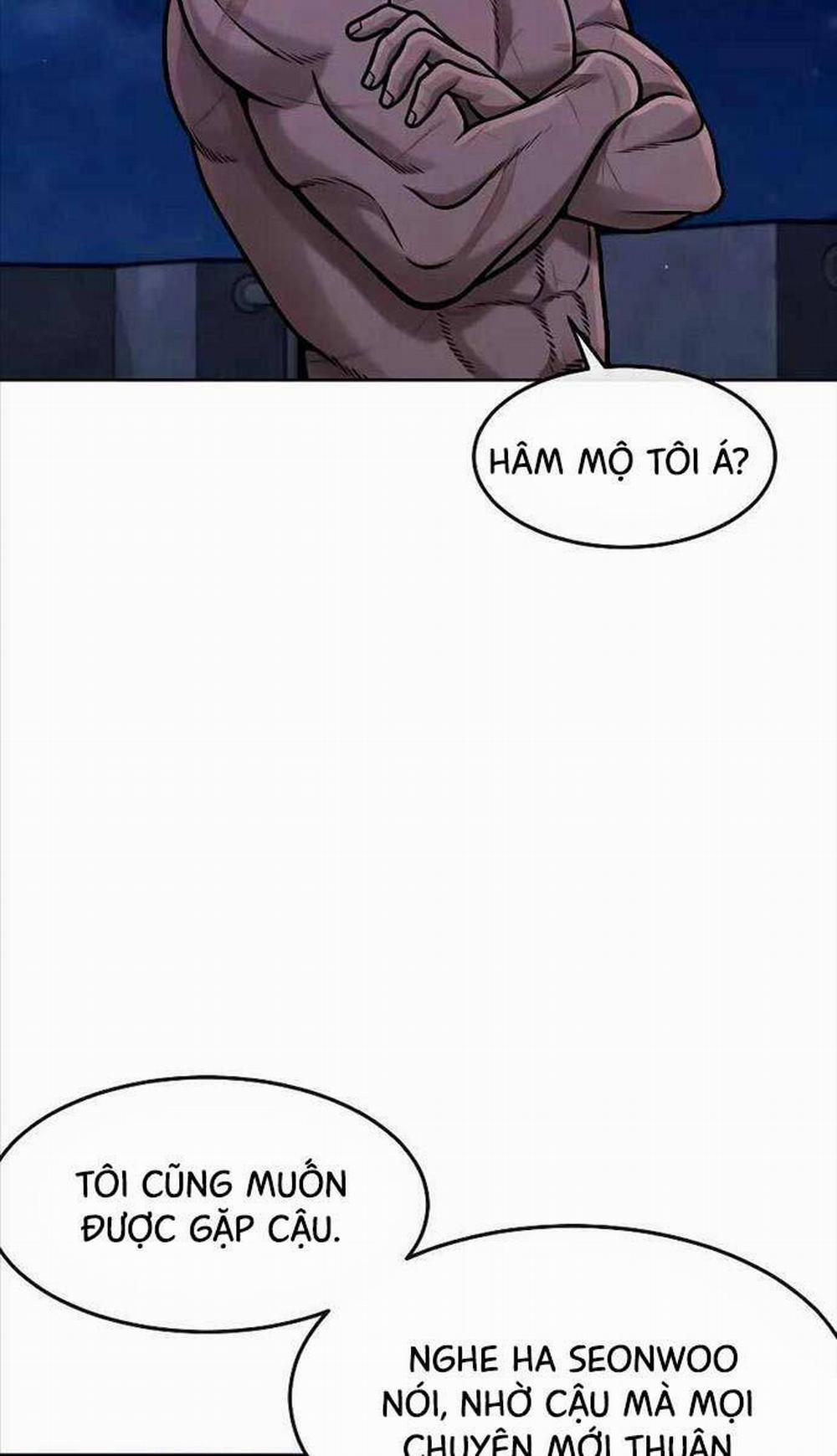 Nhiệm Vụ Diệu Kỳ 122 trang 96