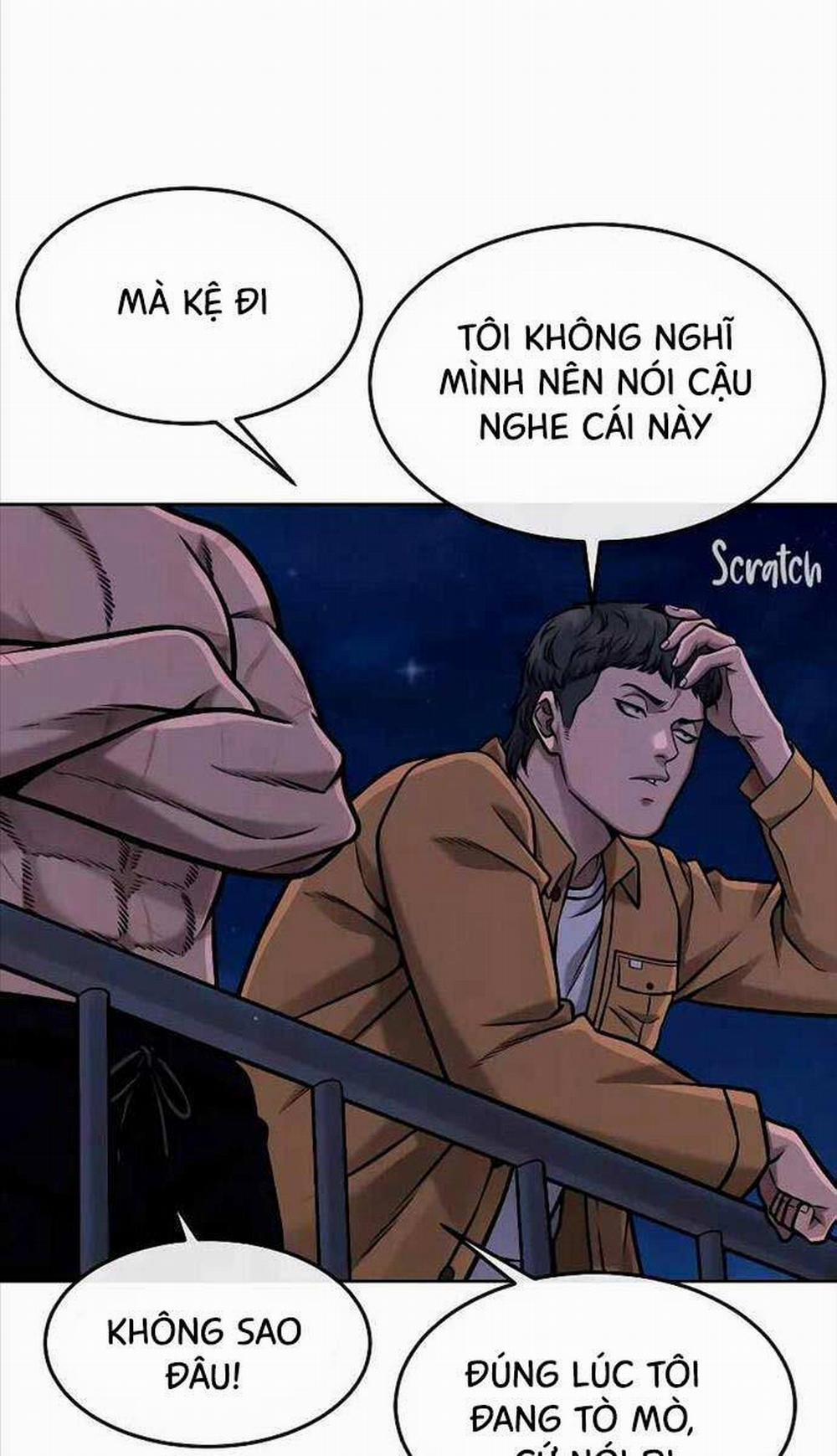 Nhiệm Vụ Diệu Kỳ 122 trang 98