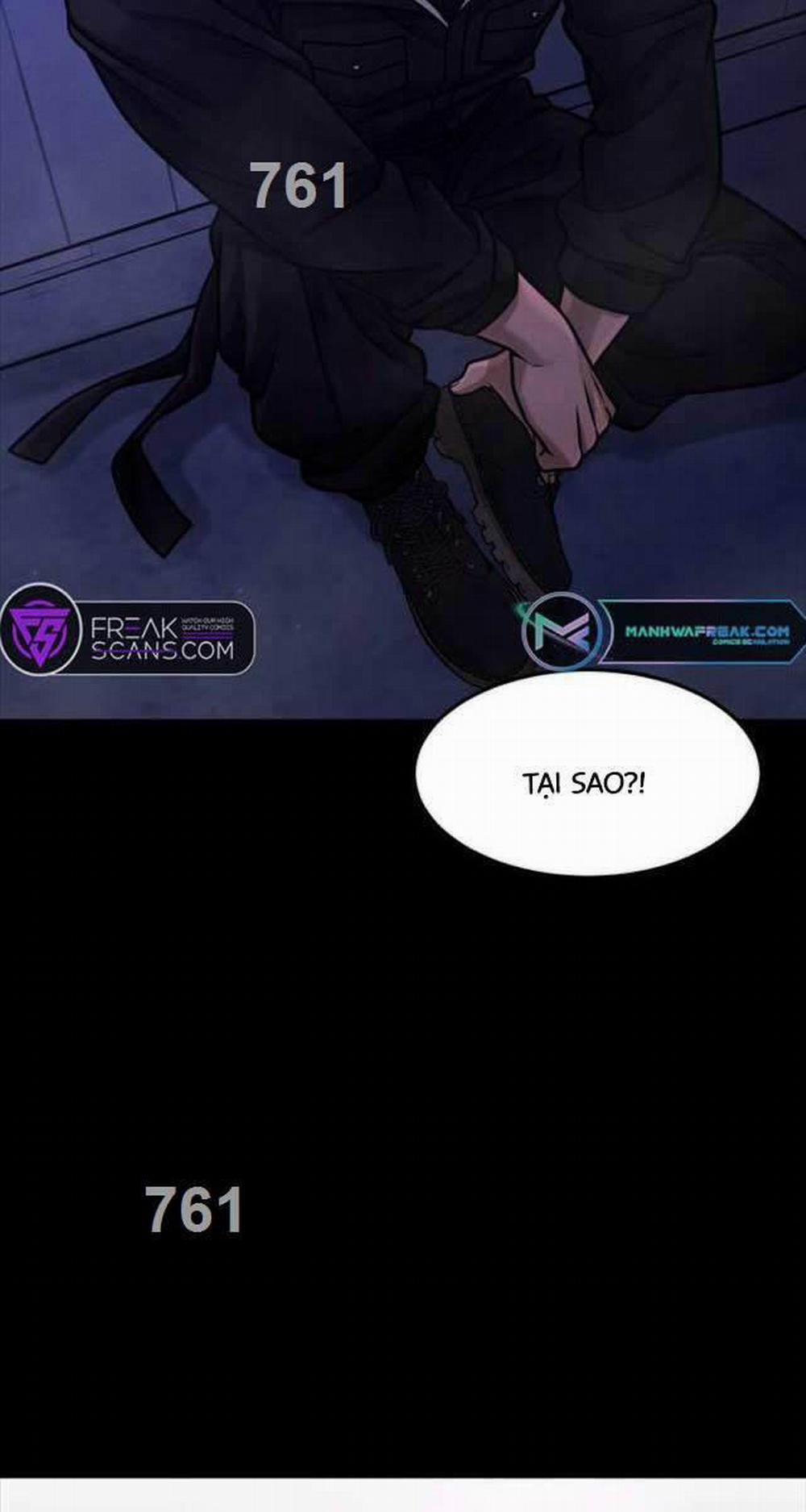 Nhiệm Vụ Diệu Kỳ 123 trang 1