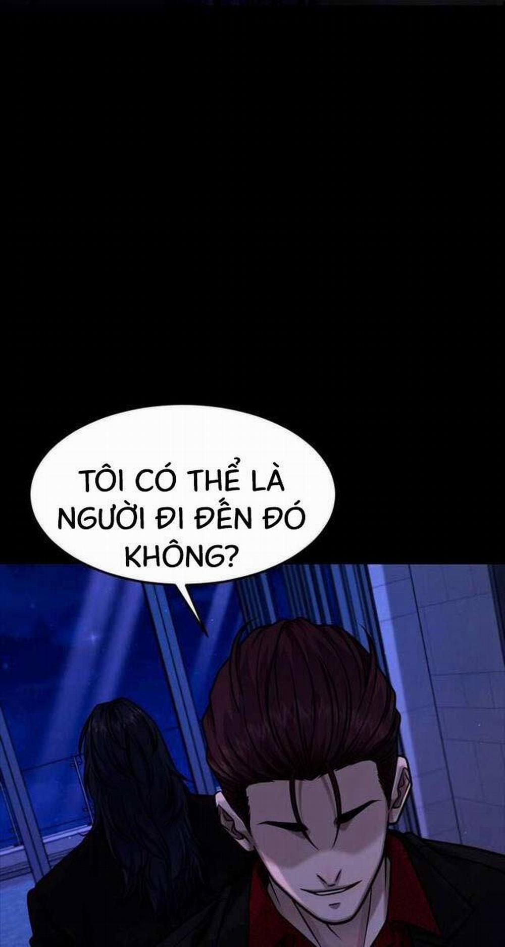 Nhiệm Vụ Diệu Kỳ 123 trang 10