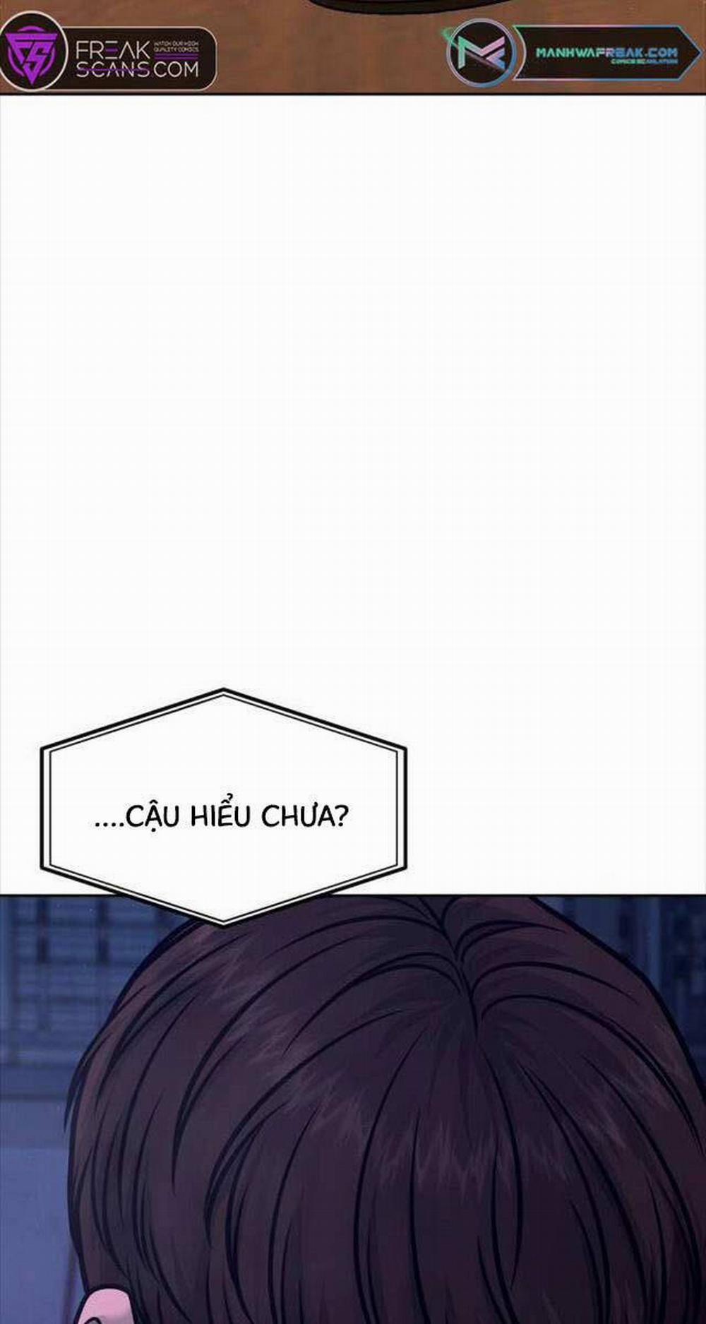 Nhiệm Vụ Diệu Kỳ 123 trang 100