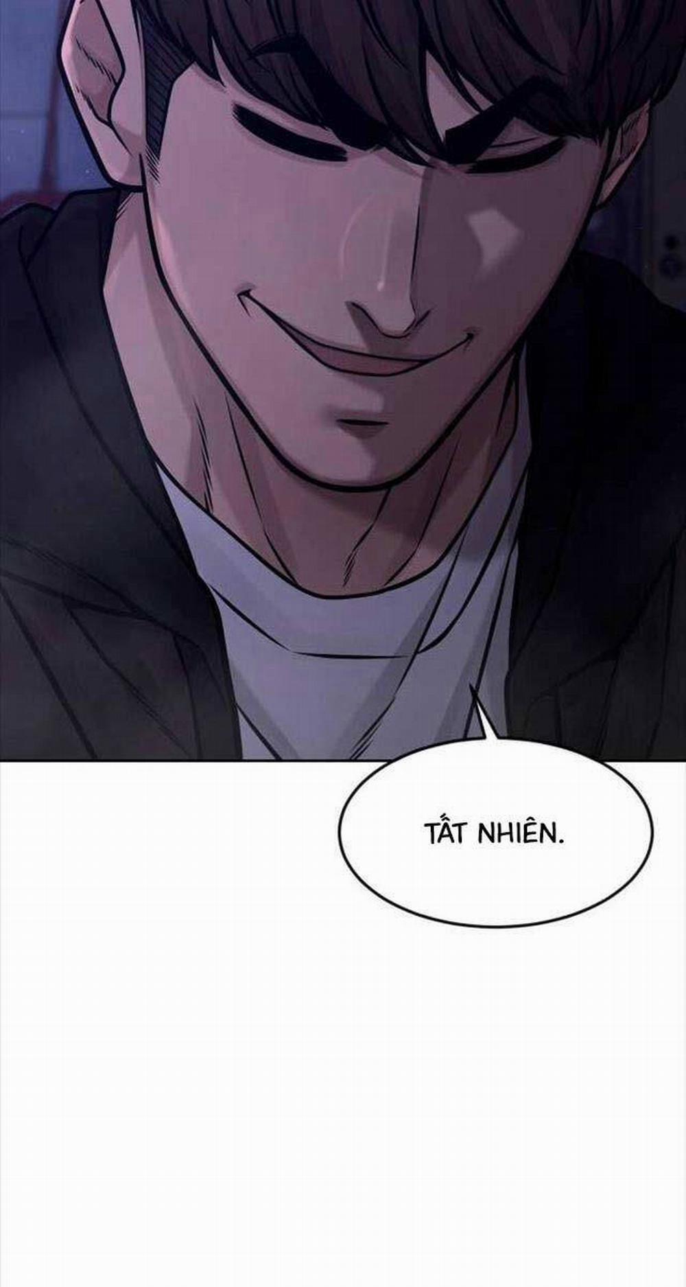 Nhiệm Vụ Diệu Kỳ 123 trang 101