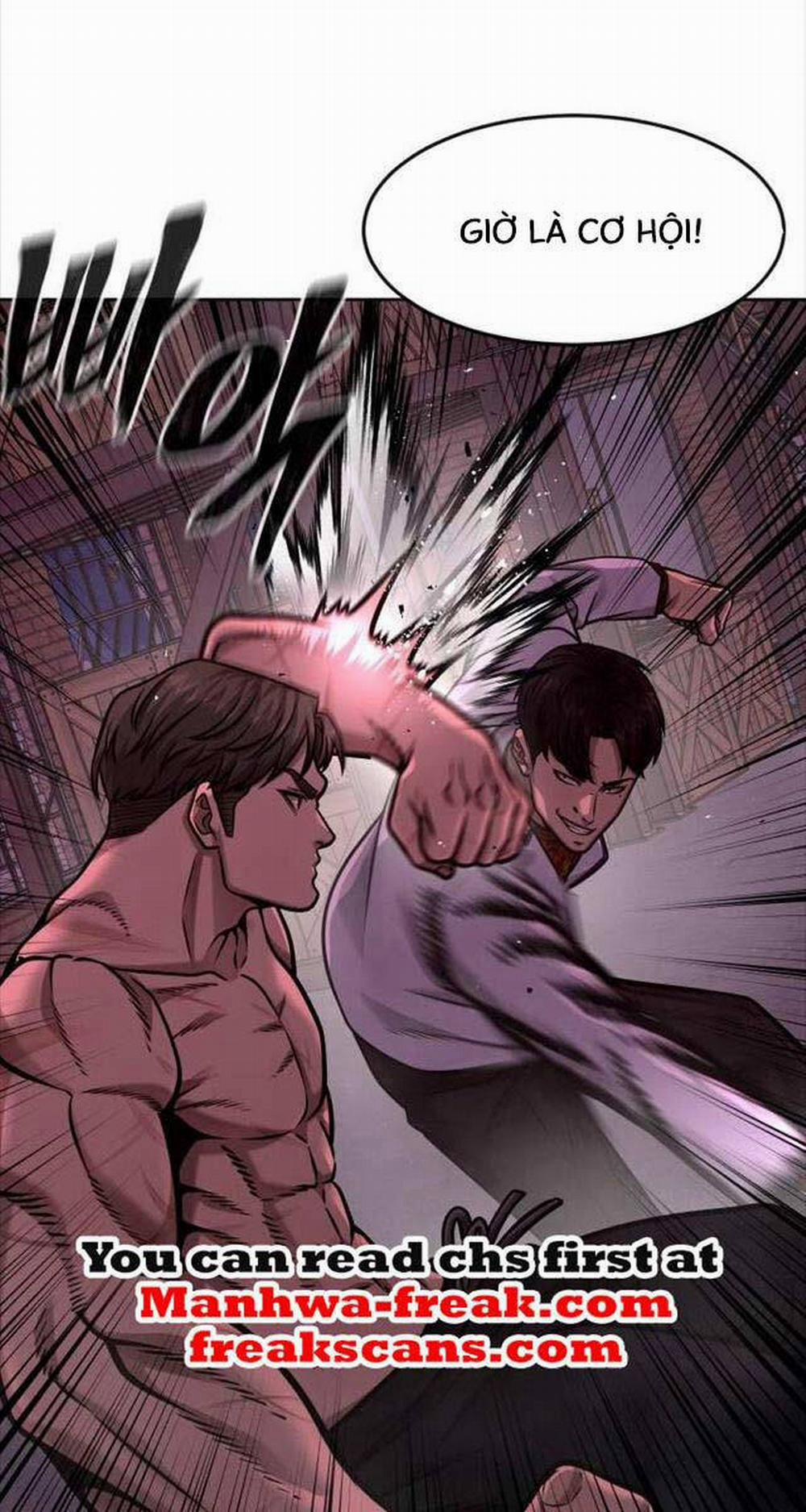 Nhiệm Vụ Diệu Kỳ 123 trang 103