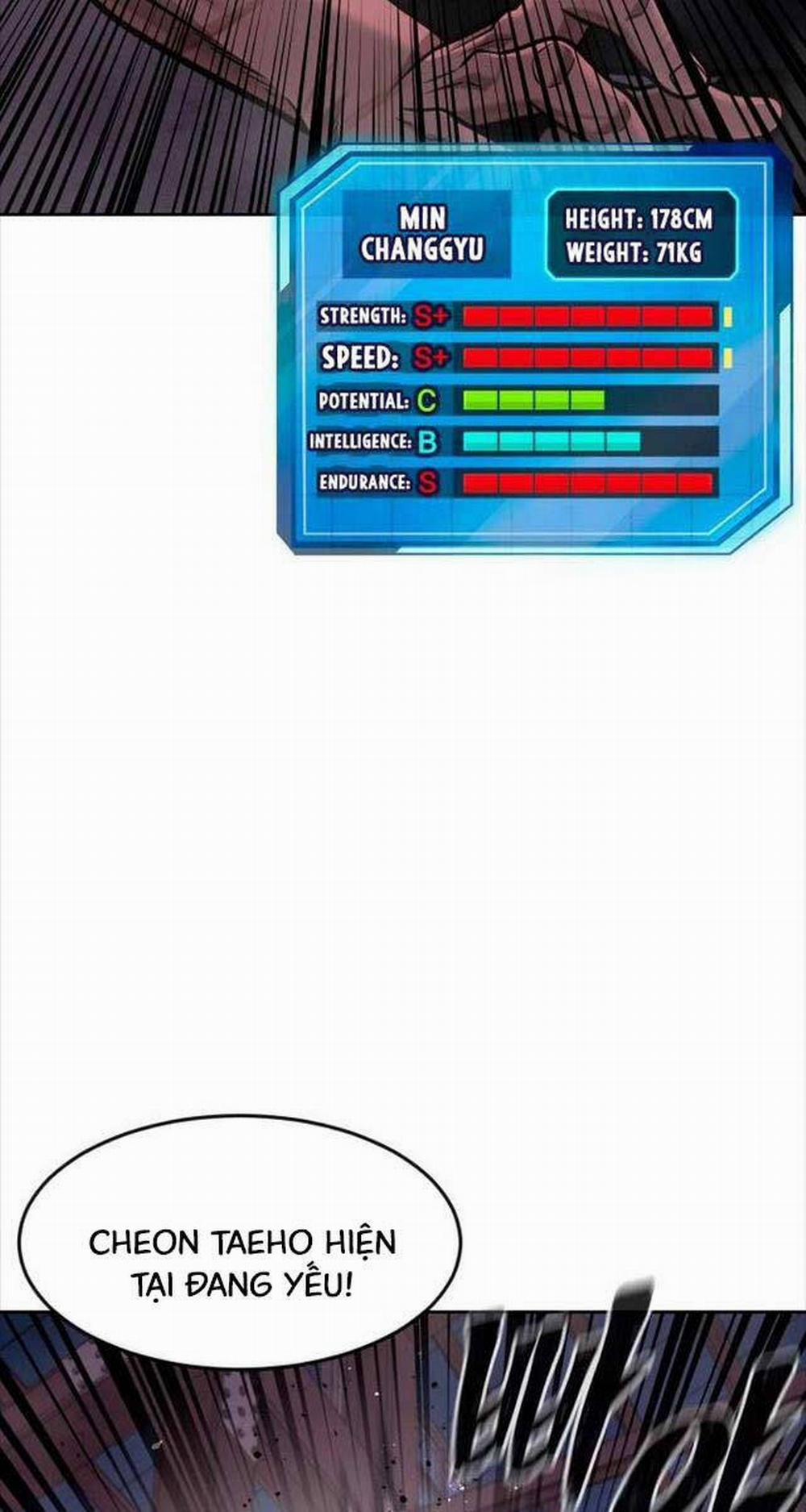 Nhiệm Vụ Diệu Kỳ 123 trang 104