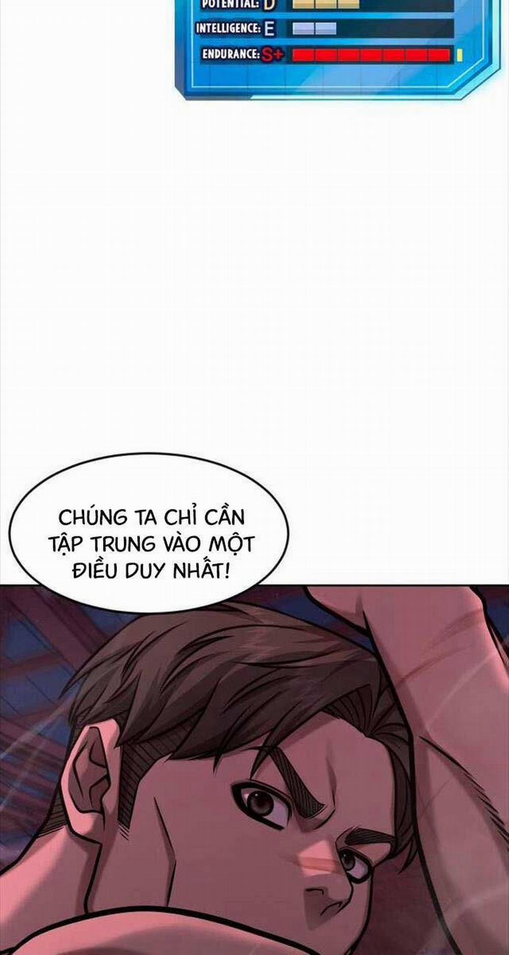 Nhiệm Vụ Diệu Kỳ 123 trang 106