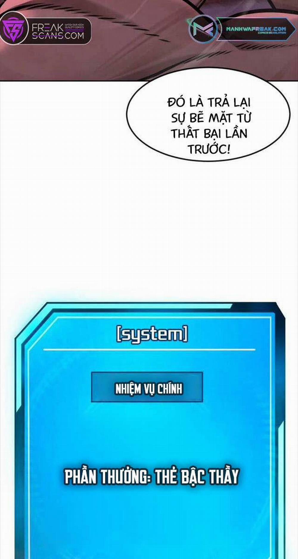 Nhiệm Vụ Diệu Kỳ 123 trang 107