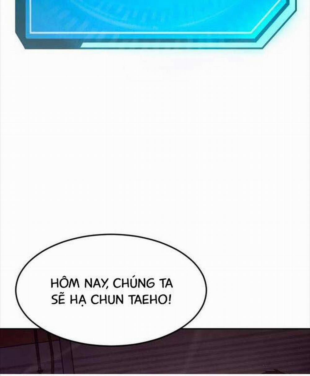 Nhiệm Vụ Diệu Kỳ 123 trang 108