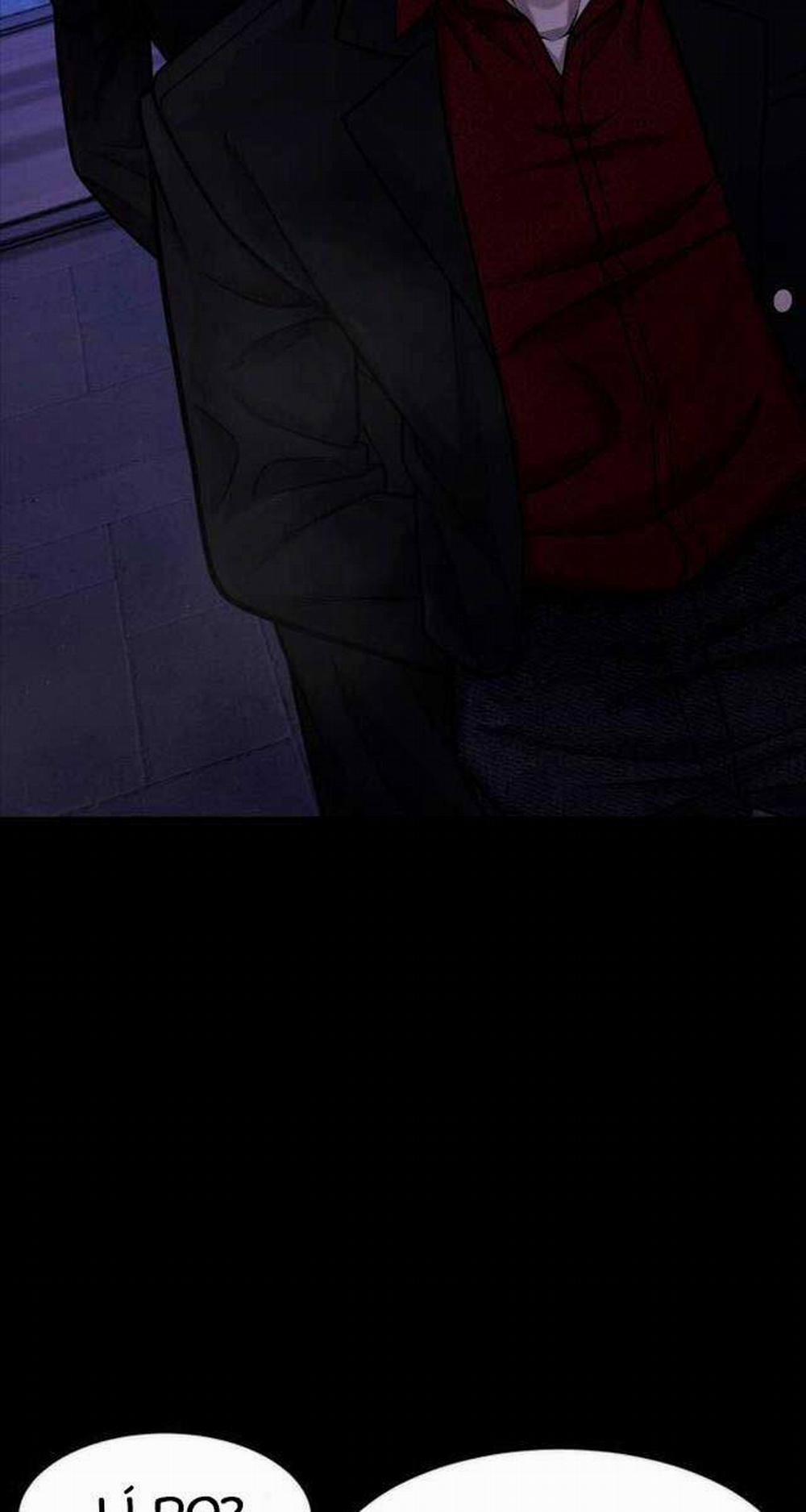 Nhiệm Vụ Diệu Kỳ 123 trang 11