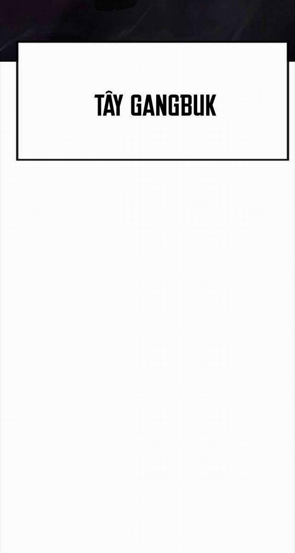 Nhiệm Vụ Diệu Kỳ 123 trang 110