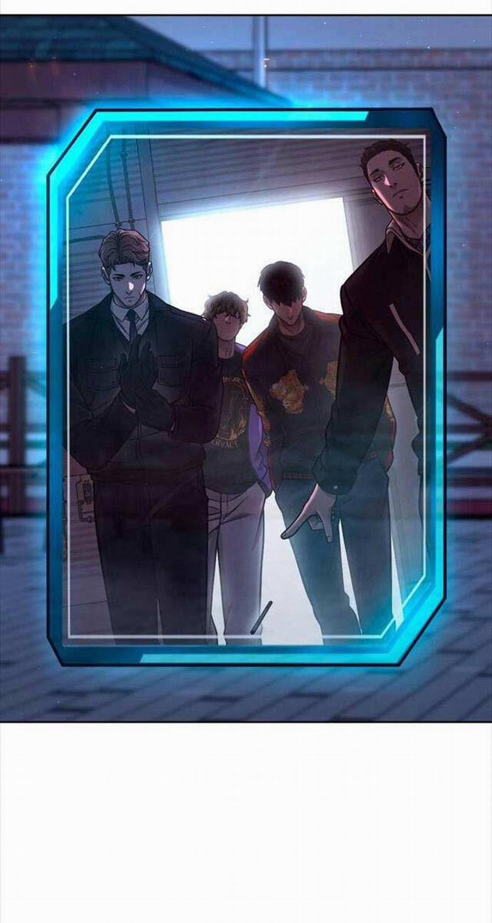 Nhiệm Vụ Diệu Kỳ 123 trang 111