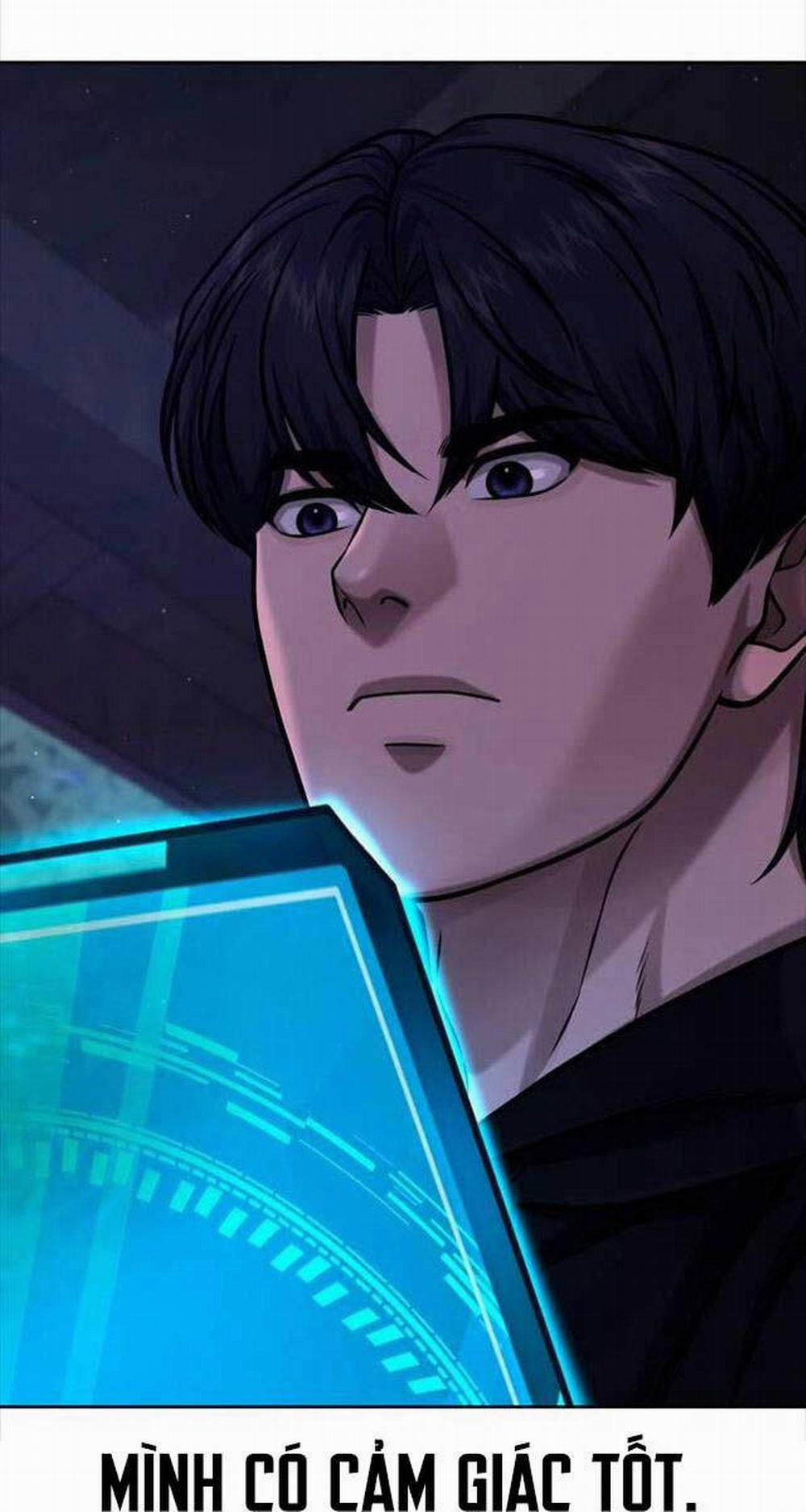 Nhiệm Vụ Diệu Kỳ 123 trang 112