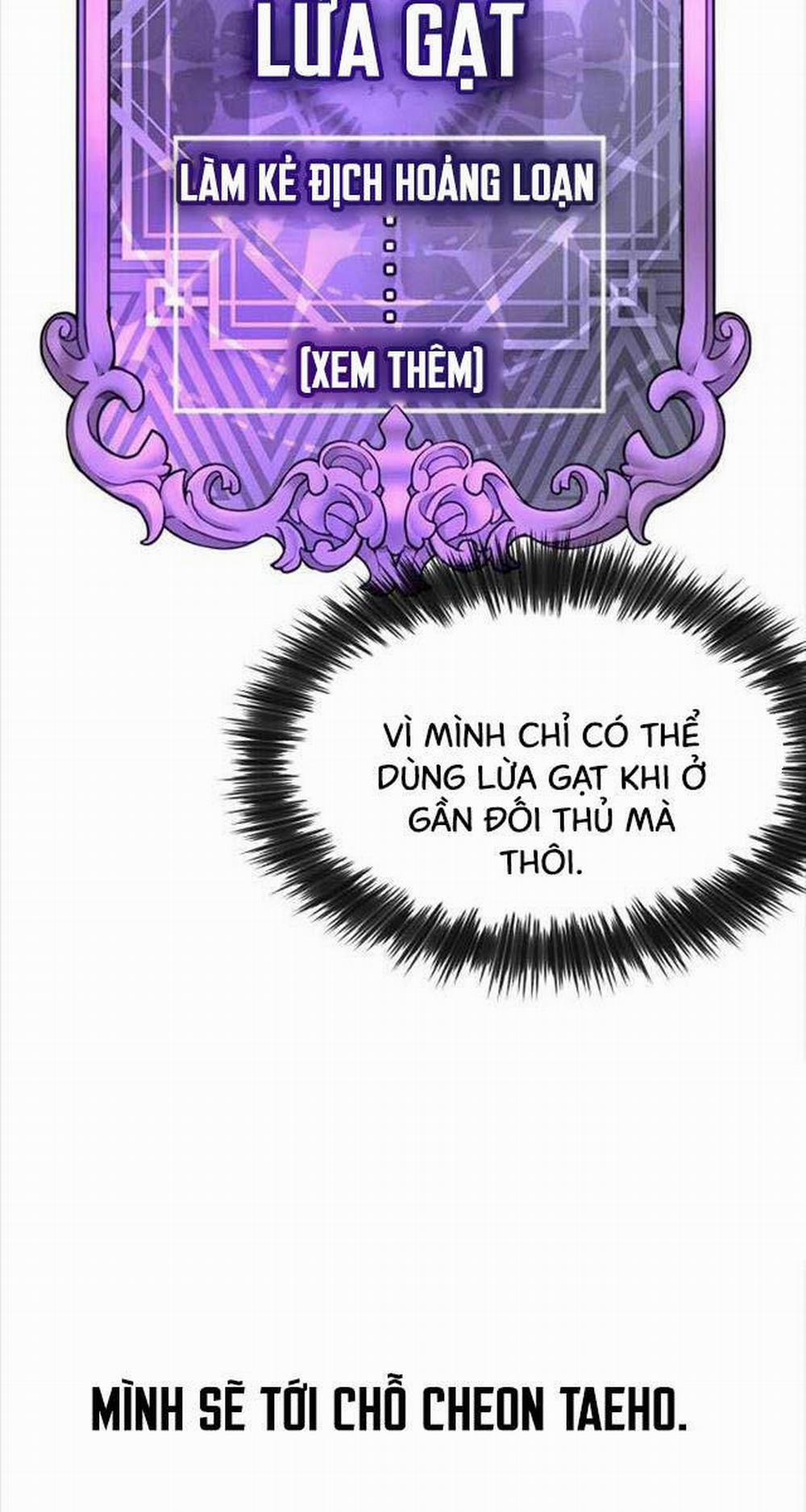 Nhiệm Vụ Diệu Kỳ 123 trang 114