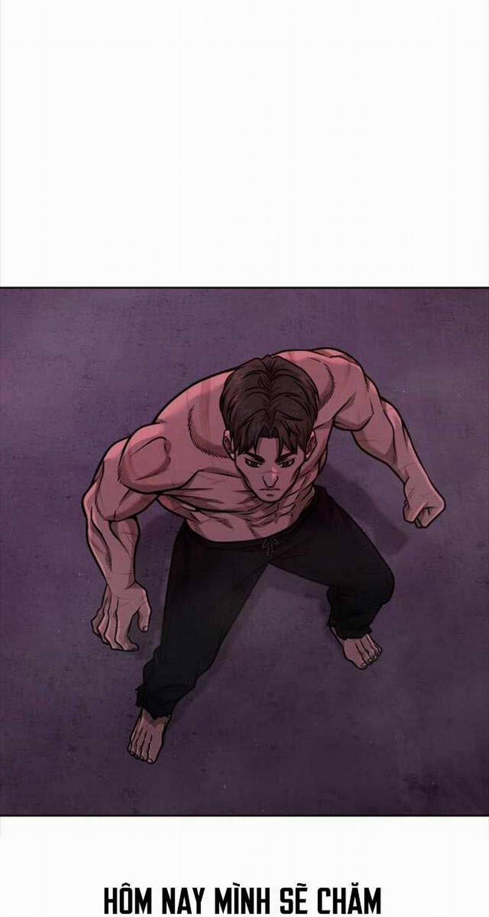 Nhiệm Vụ Diệu Kỳ 123 trang 115