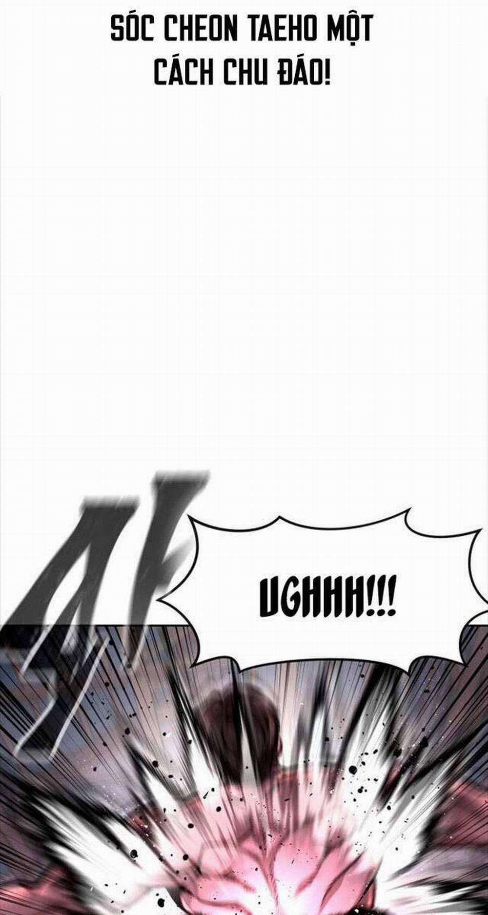 Nhiệm Vụ Diệu Kỳ 123 trang 116