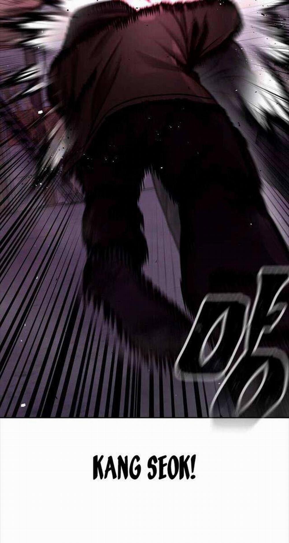 Nhiệm Vụ Diệu Kỳ 123 trang 117