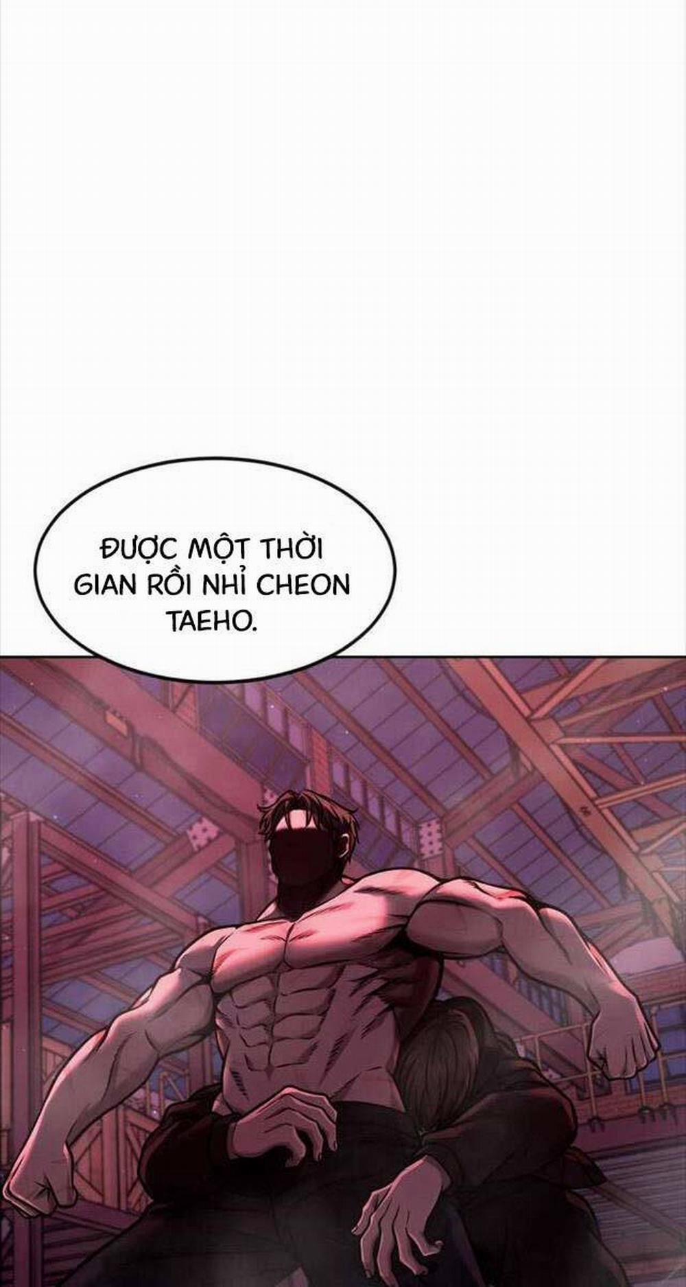 Nhiệm Vụ Diệu Kỳ 123 trang 118