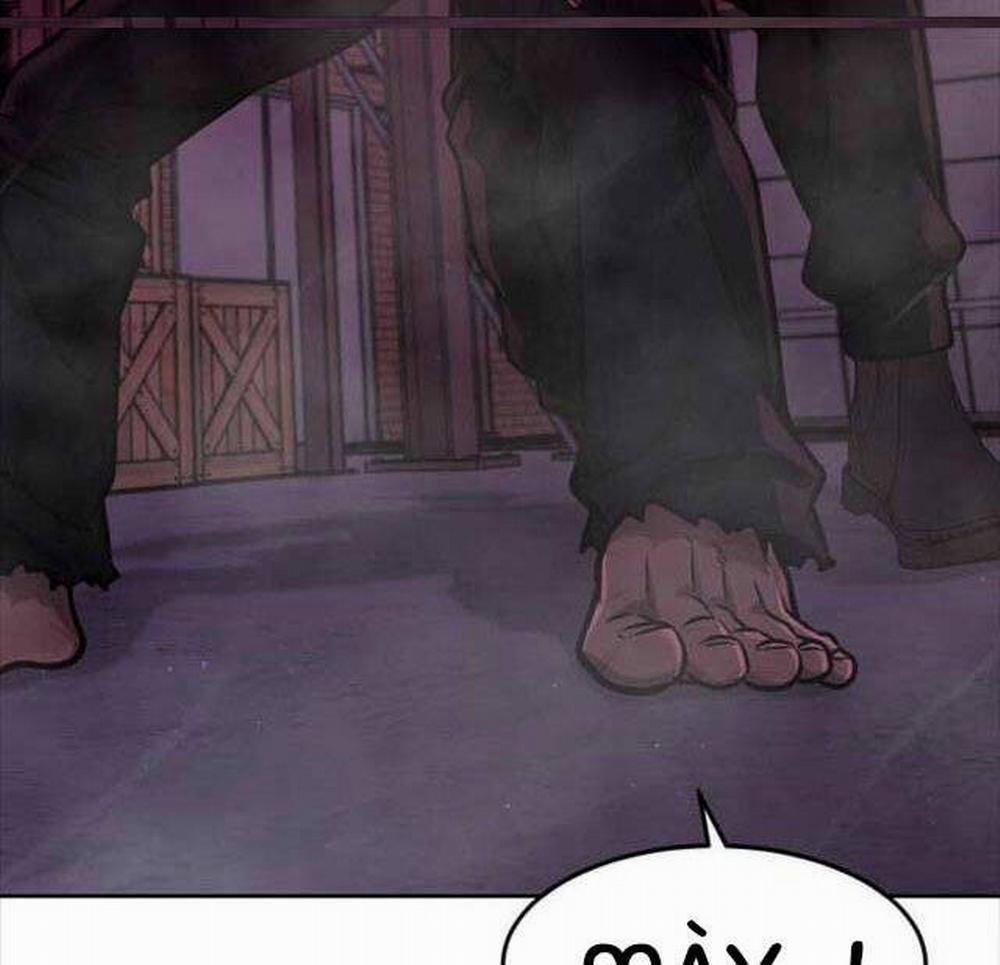 Nhiệm Vụ Diệu Kỳ 123 trang 119