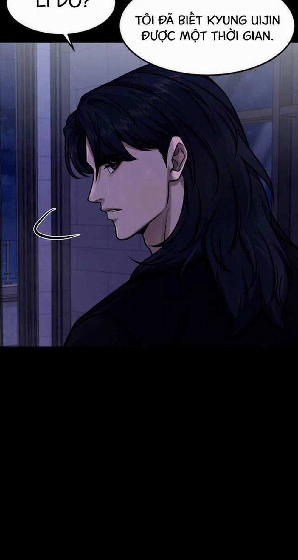 Nhiệm Vụ Diệu Kỳ 123 trang 12