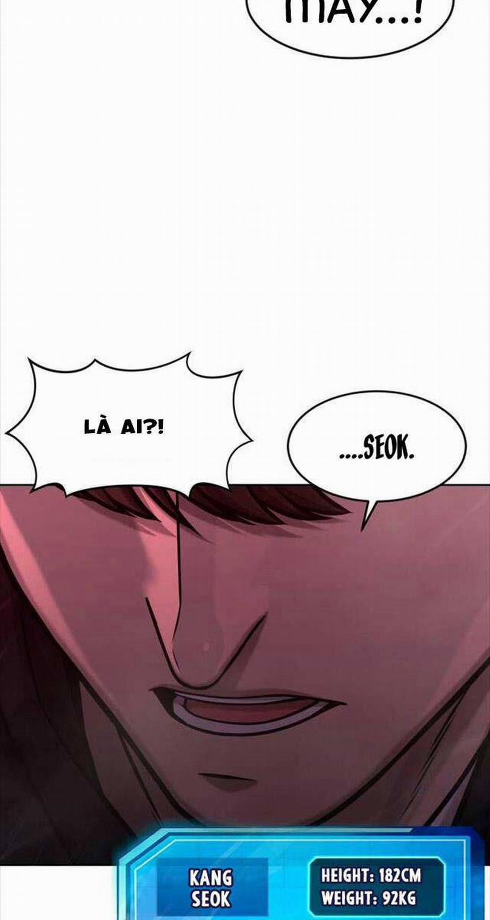 Nhiệm Vụ Diệu Kỳ 123 trang 120